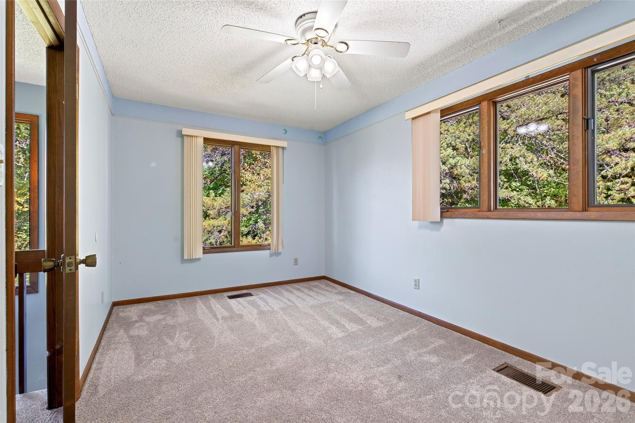 Condominium at 1 Lynx Drive, Black Mountain, photo 26 of 46