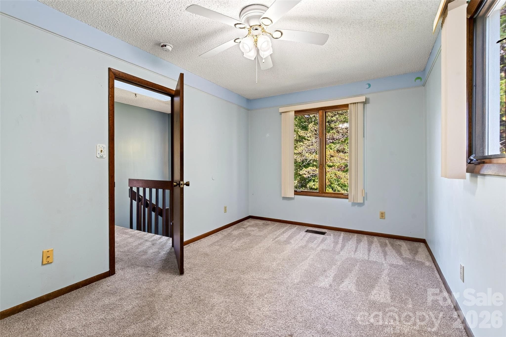 Condominium at 1 Lynx Drive, Black Mountain, photo 27 of 46