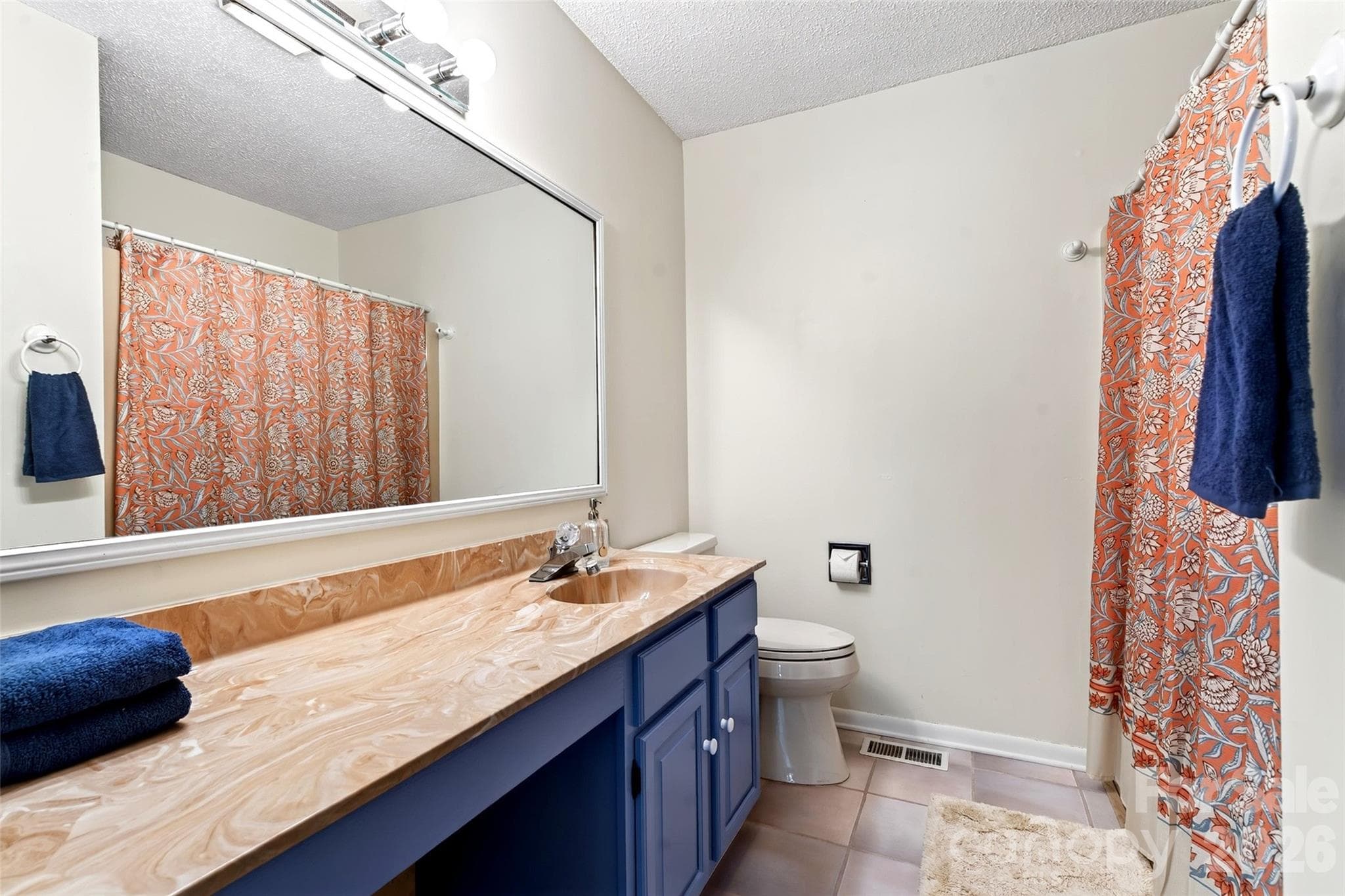 Condominium at 1 Lynx Drive, Black Mountain, photo 28 of 46