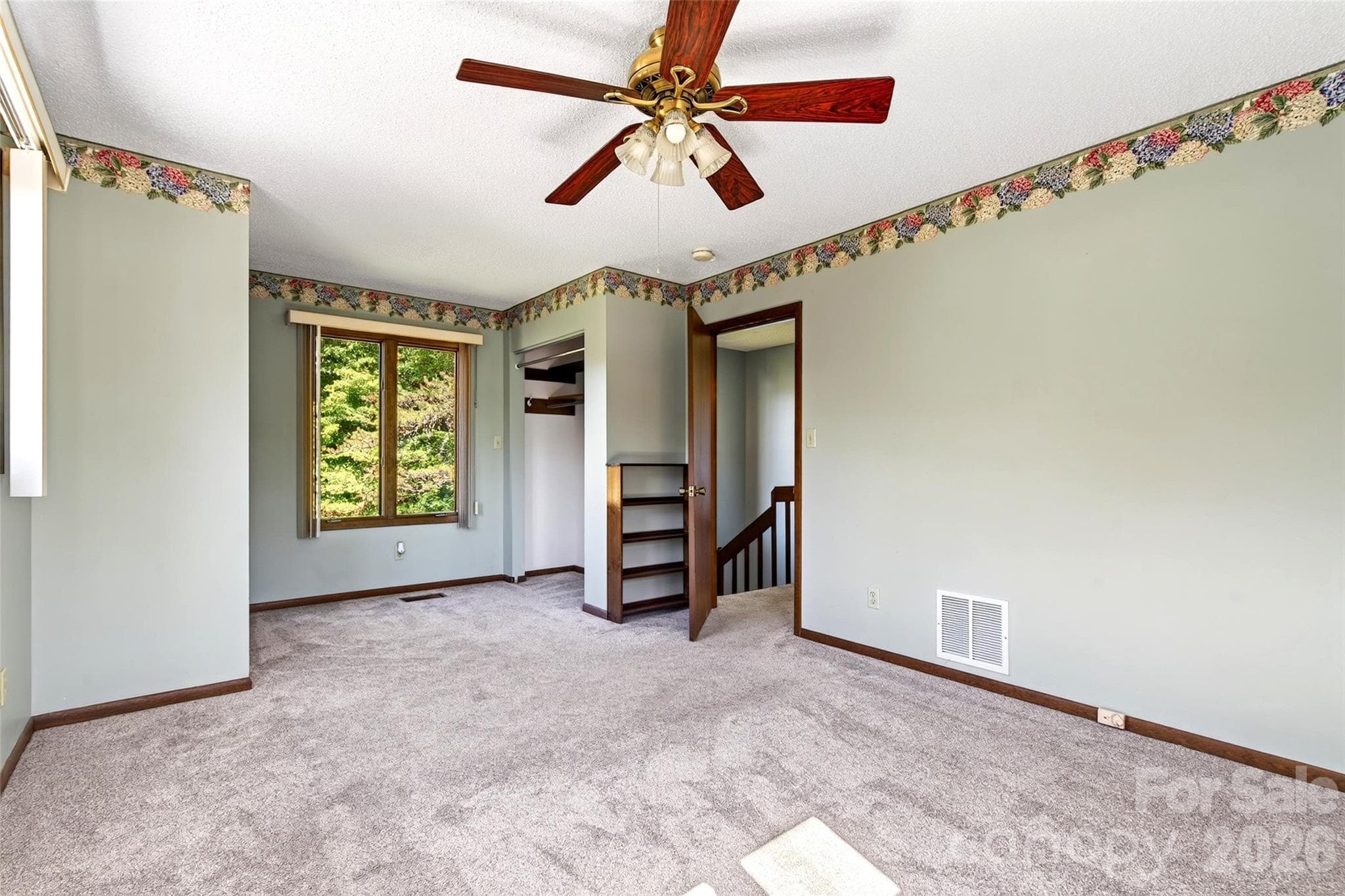 Condominium at 1 Lynx Drive, Black Mountain, photo 31 of 46