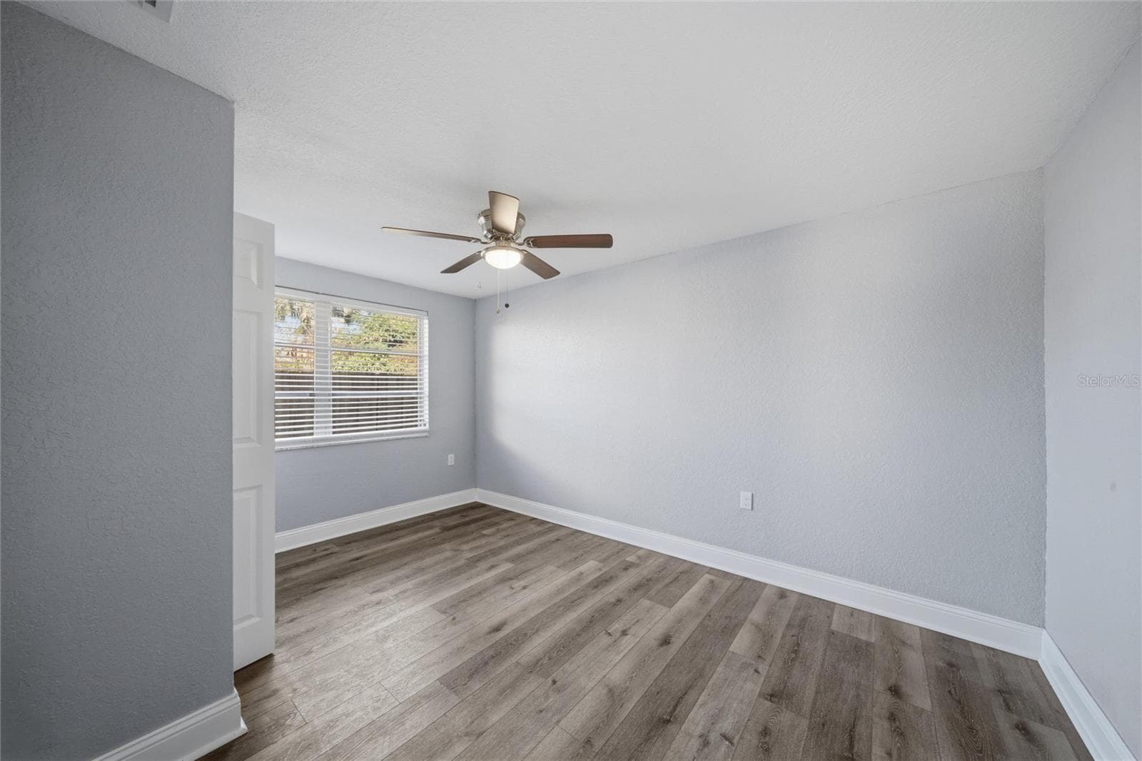 Guest Bedroom - 7401 OAK CREST DR, PORT RICHEY