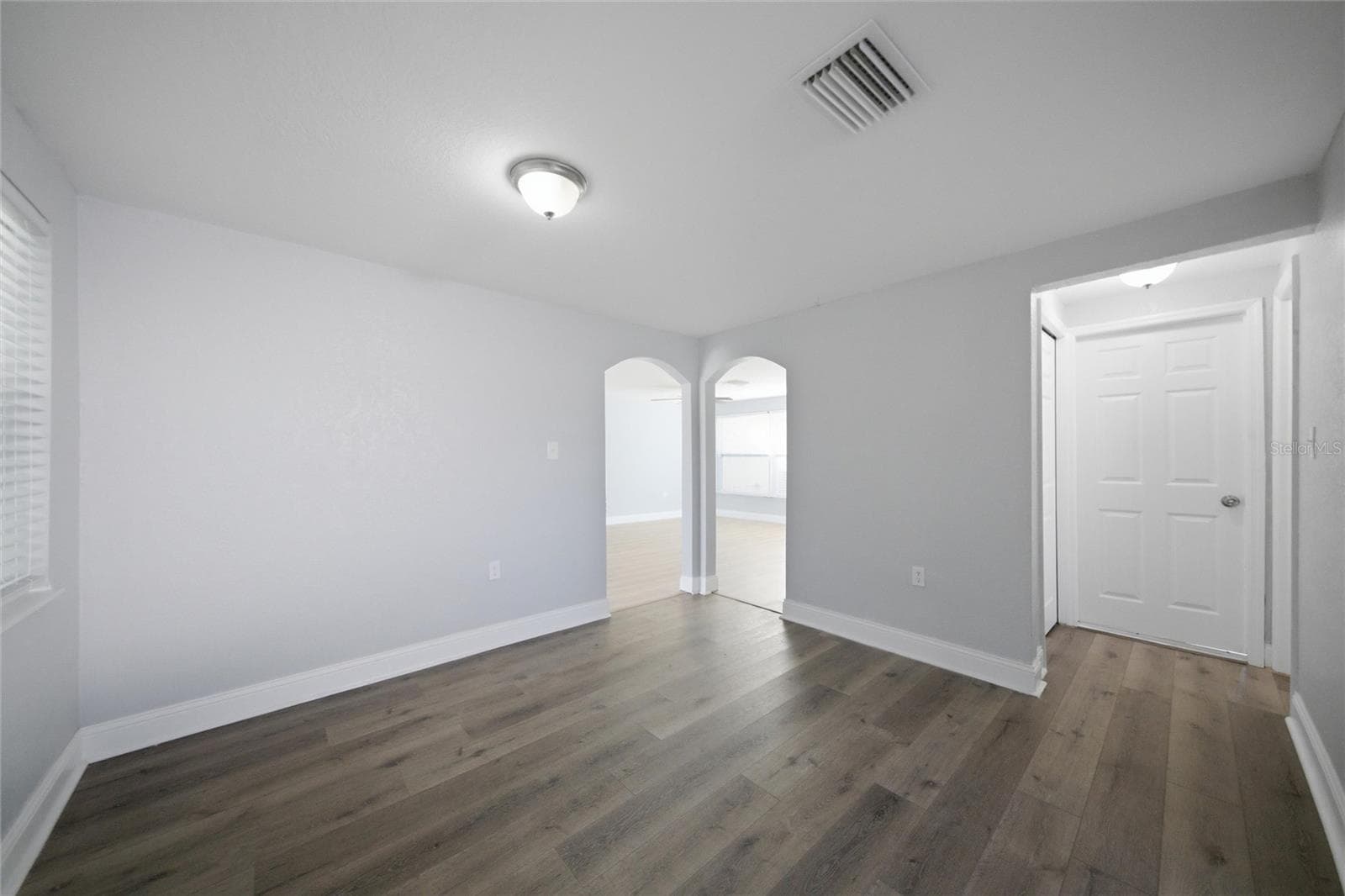 Single Family Residence at 7401 OAK CREST DR, PORT RICHEY, photo 18 of 33