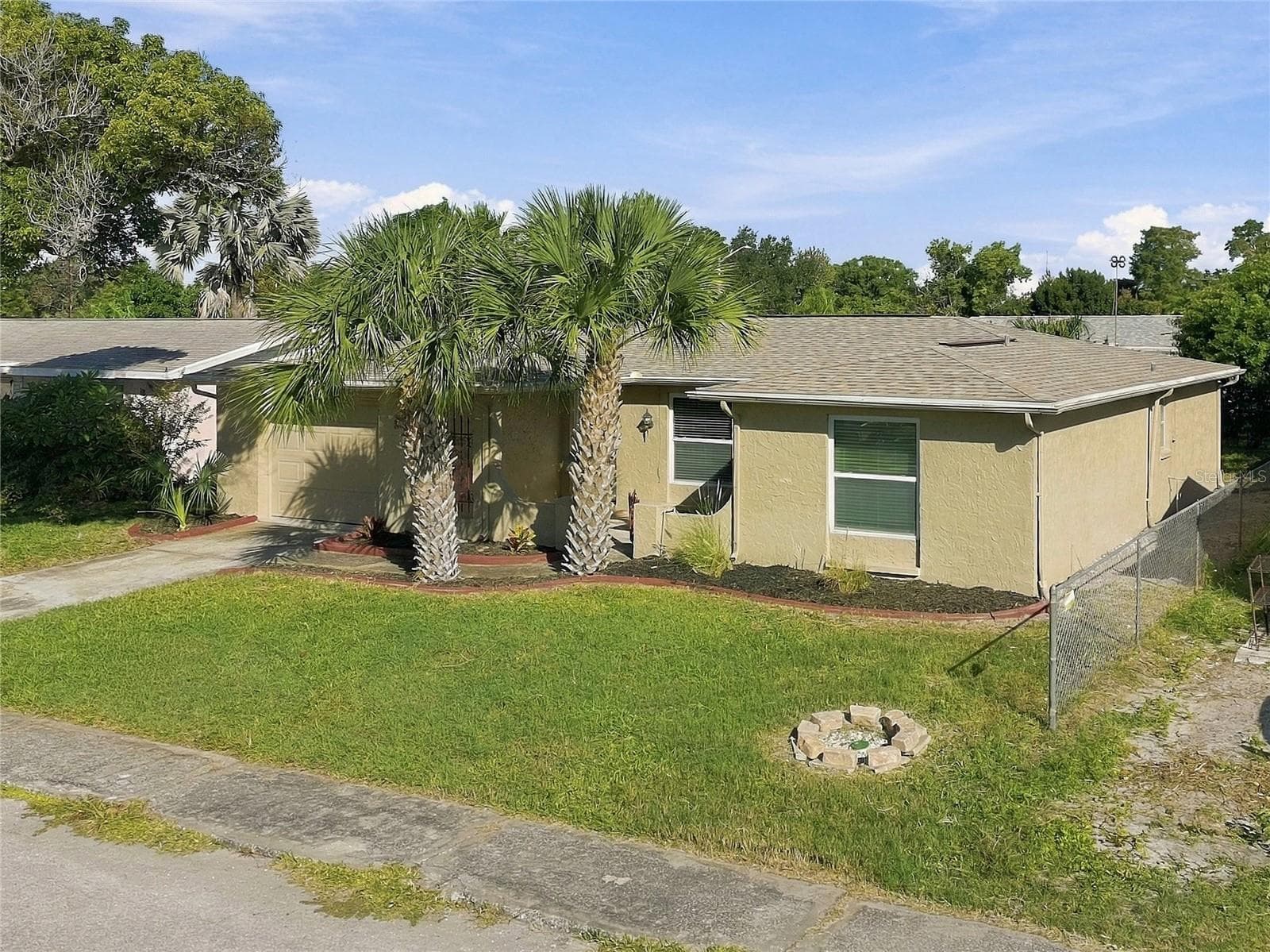Single Family Residence at 7401 OAK CREST DR, PORT RICHEY, photo 33 of 33