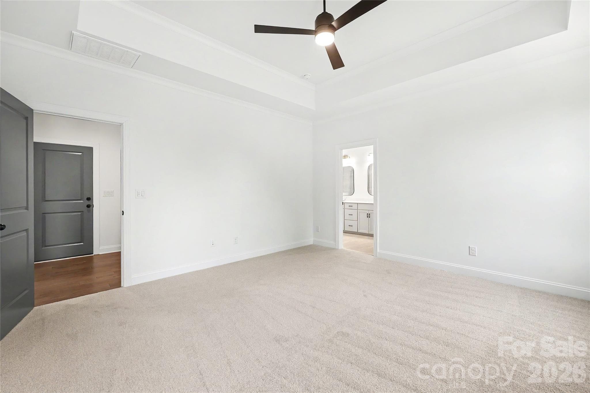 Single Family Residence at 9925 Ardley Park Way, Mint Hill, photo 23 of 46