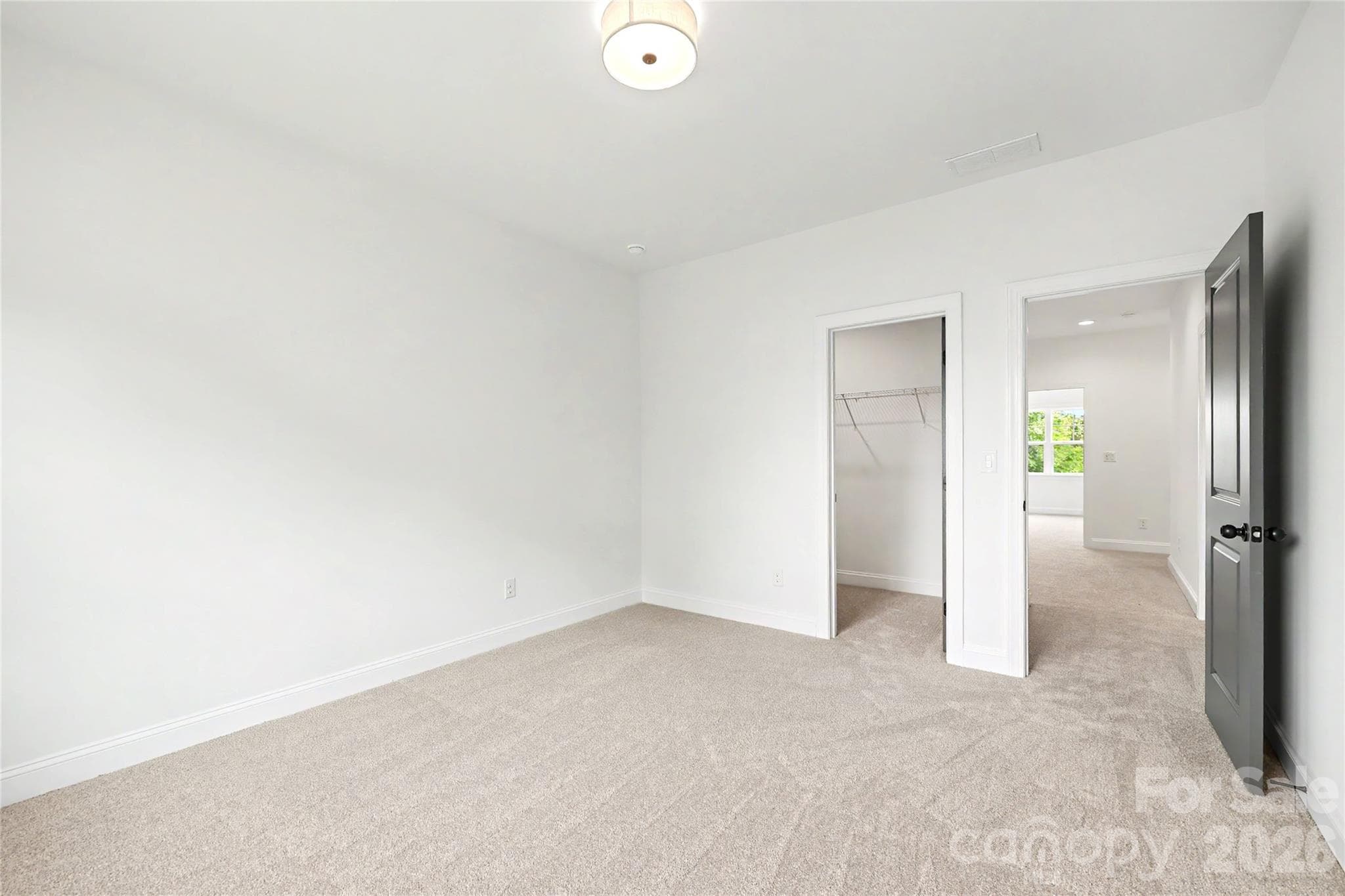Single Family Residence at 9925 Ardley Park Way, Mint Hill, photo 32 of 46