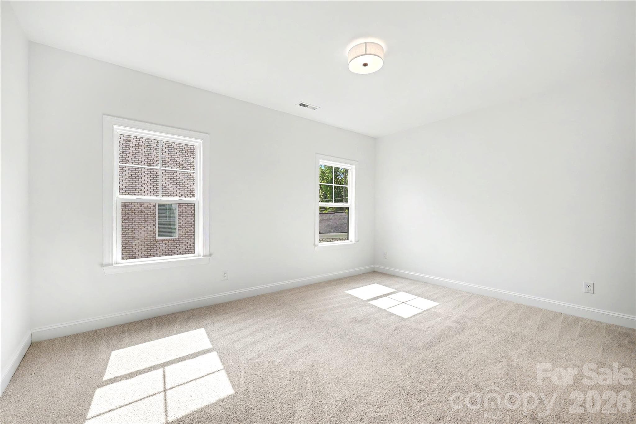 Single Family Residence at 9925 Ardley Park Way, Mint Hill, photo 33 of 46