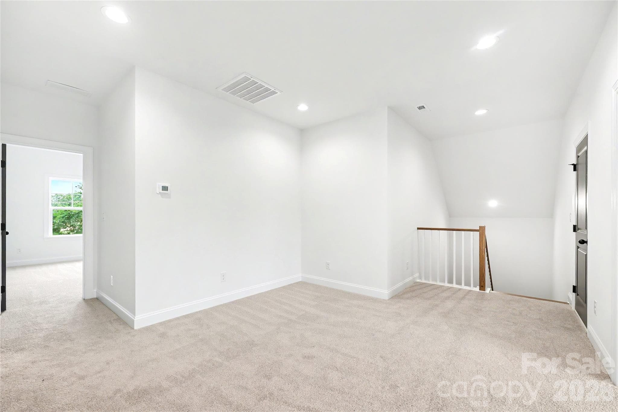 Single Family Residence at 9925 Ardley Park Way, Mint Hill, photo 36 of 46
