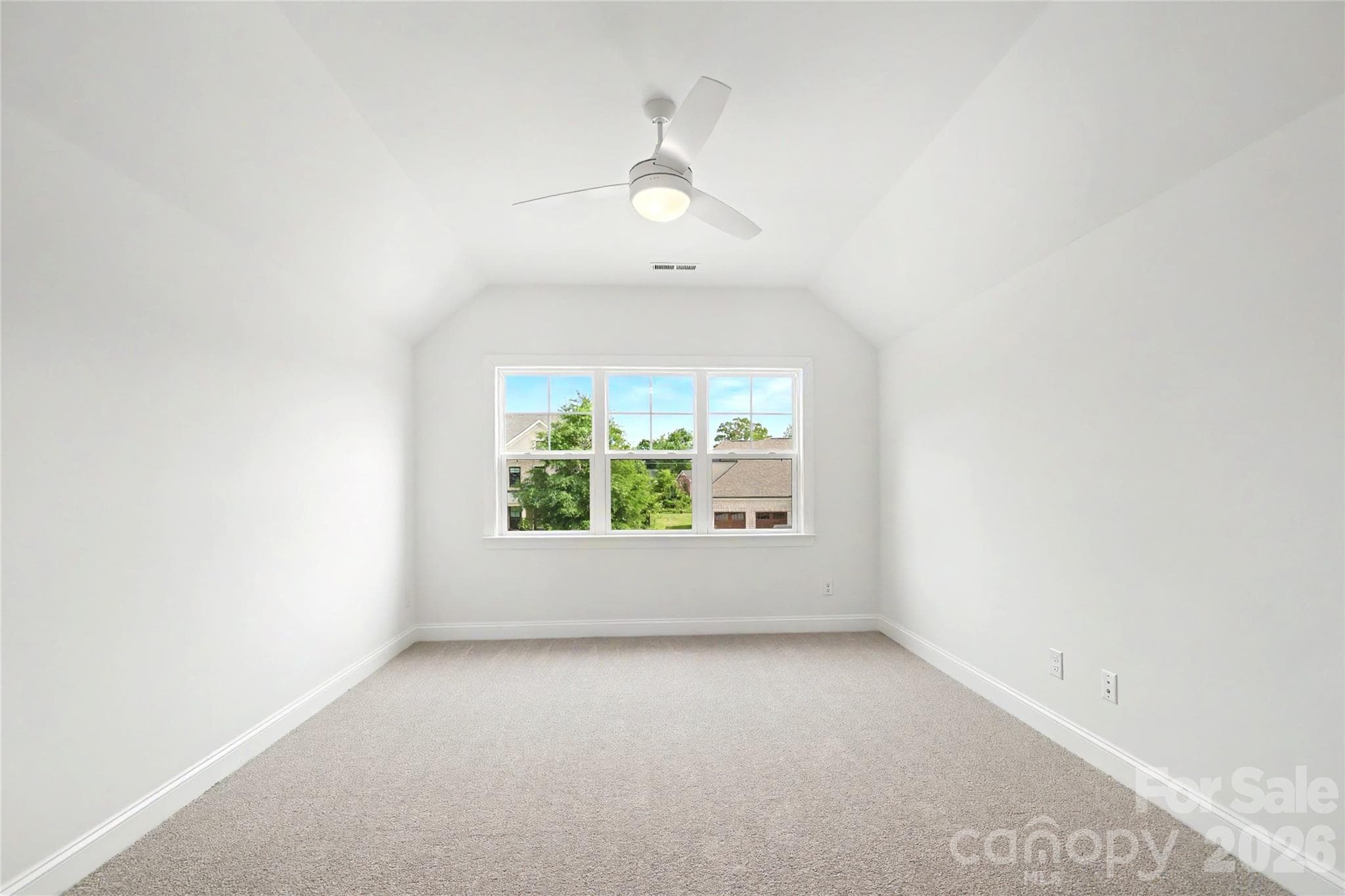 Single Family Residence at 9925 Ardley Park Way, Mint Hill, photo 38 of 46