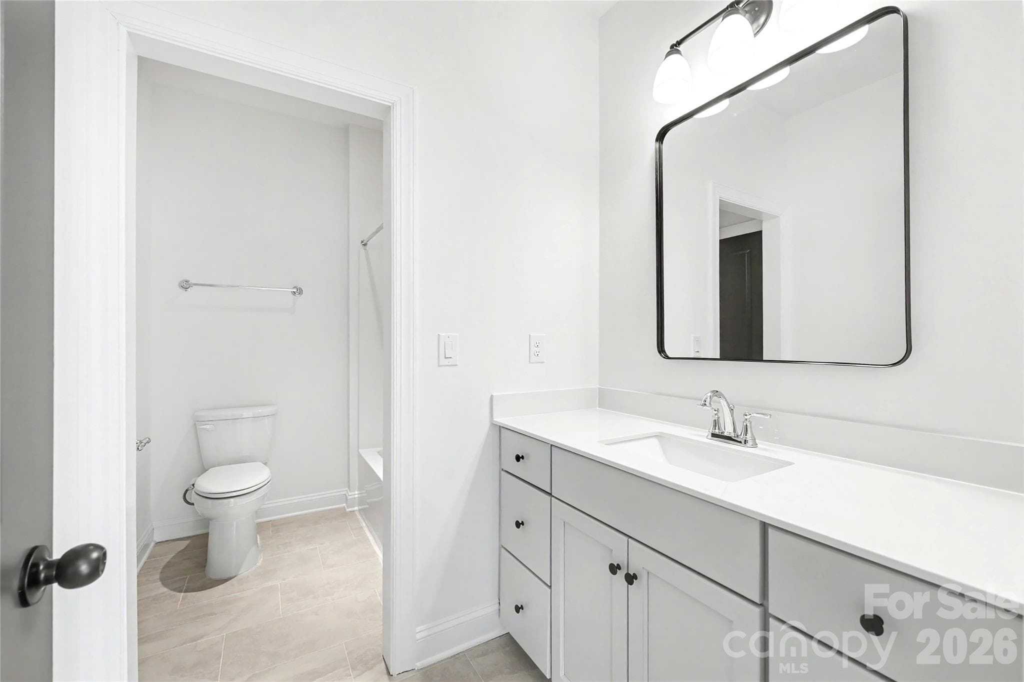 Single Family Residence at 9925 Ardley Park Way, Mint Hill, photo 39 of 46