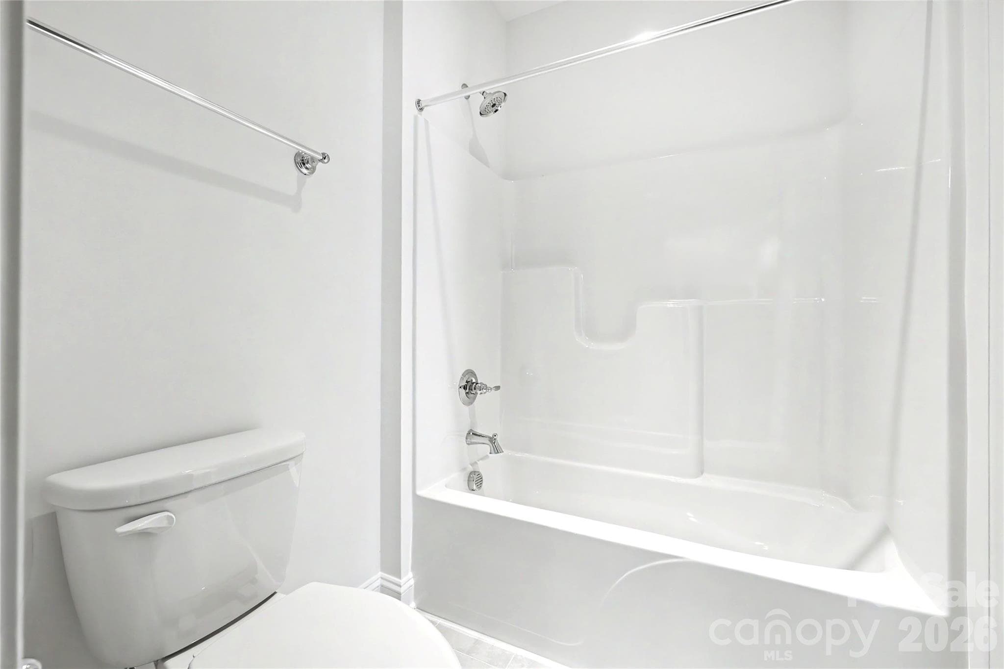 Single Family Residence at 9925 Ardley Park Way, Mint Hill, photo 40 of 46