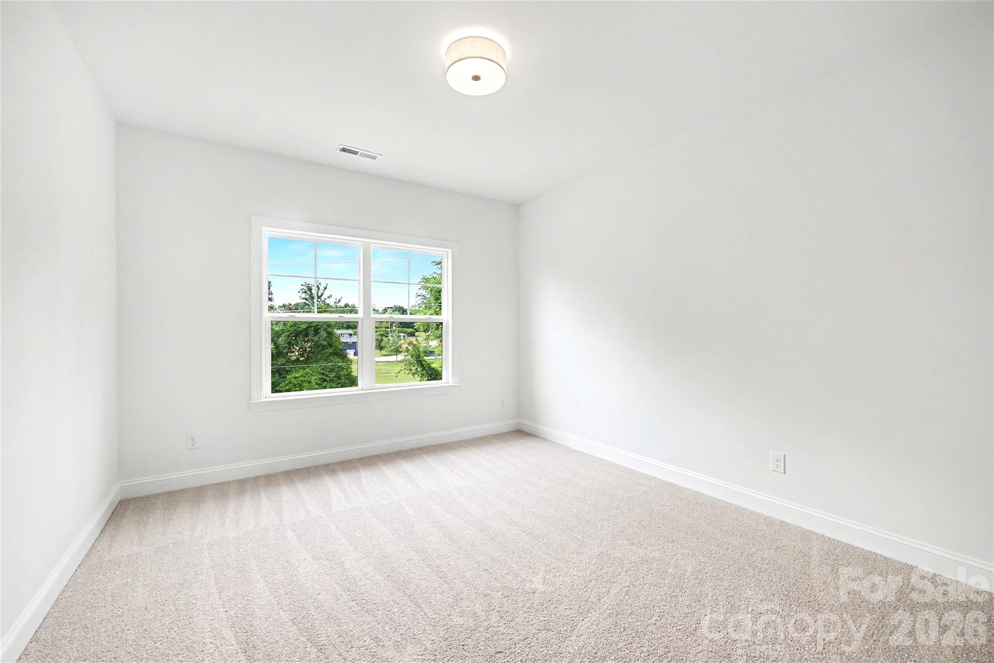 Single Family Residence at 9925 Ardley Park Way, Mint Hill, photo 41 of 46