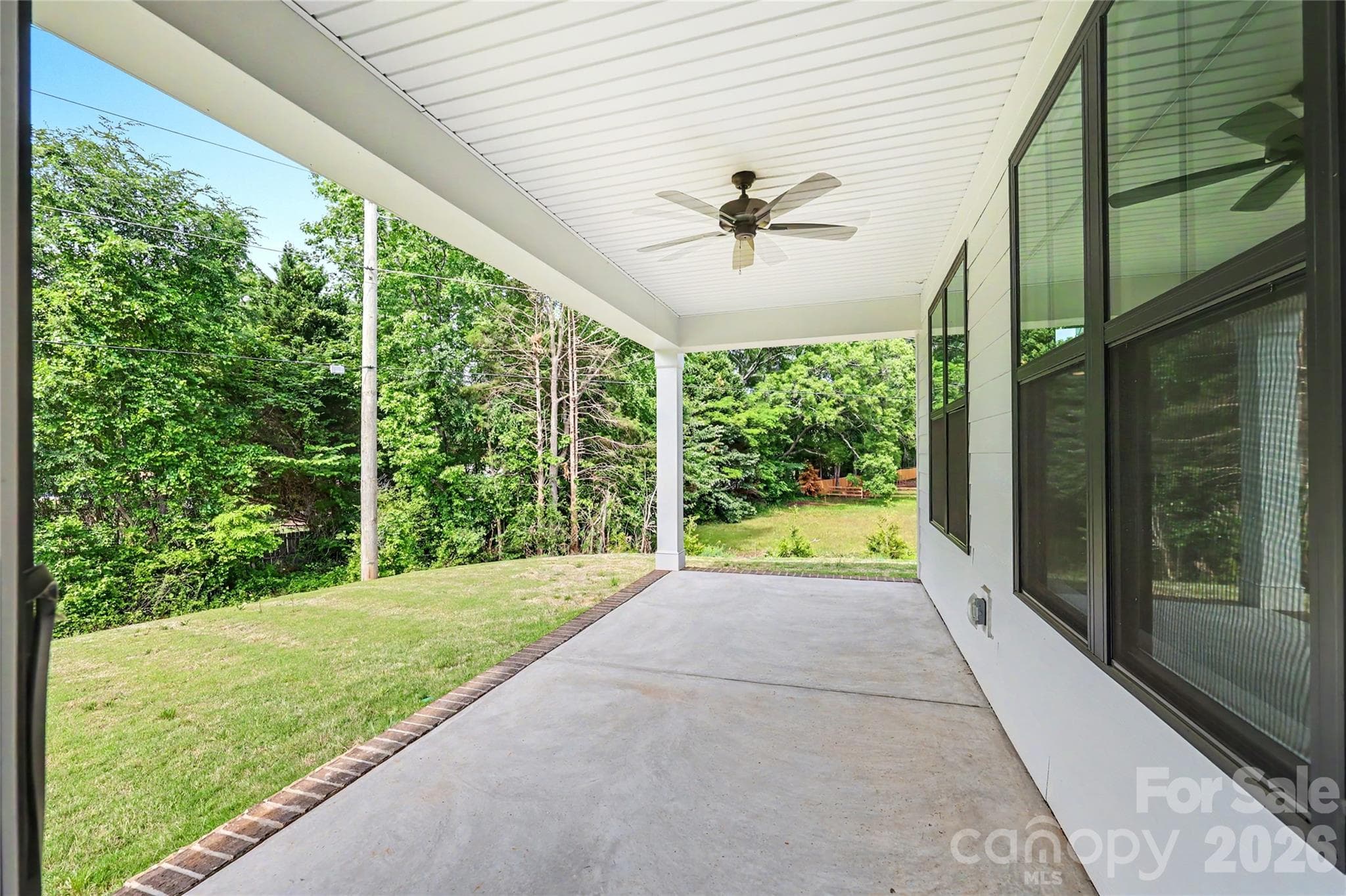 Single Family Residence at 9925 Ardley Park Way, Mint Hill, photo 43 of 46