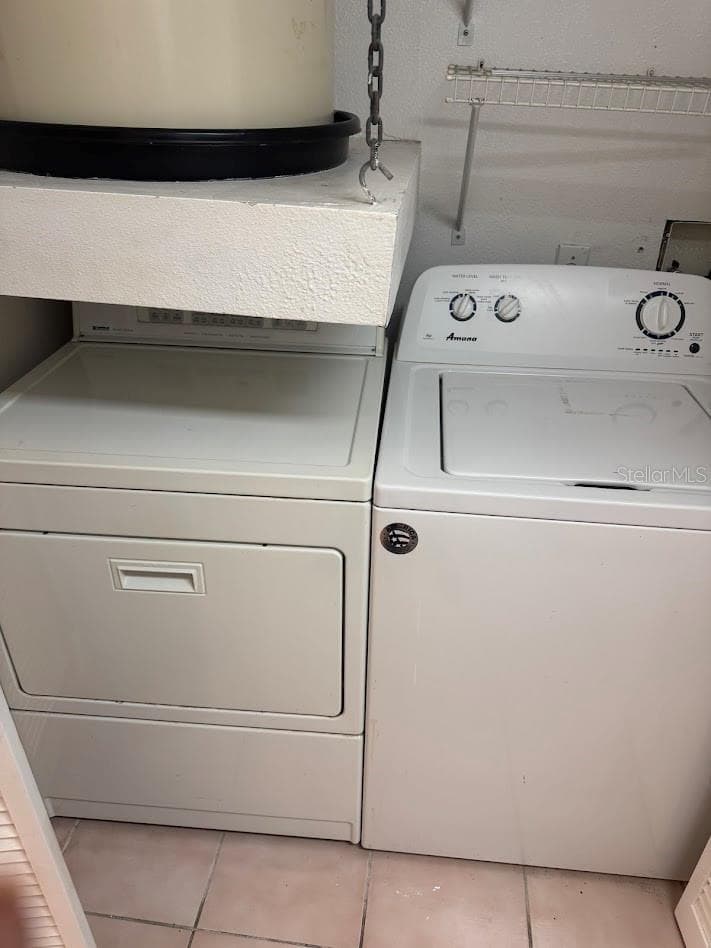 washer and dryer - 12144 BRUCETON WAY #101, ORLANDO
