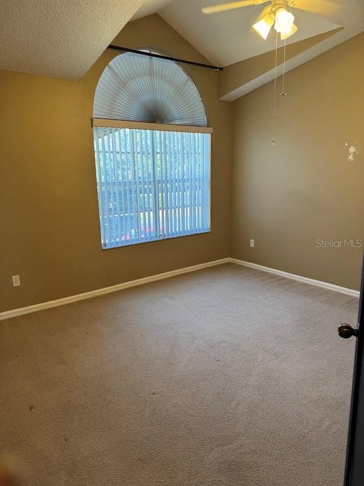 master bedroom - 12144 BRUCETON WAY #101, ORLANDO