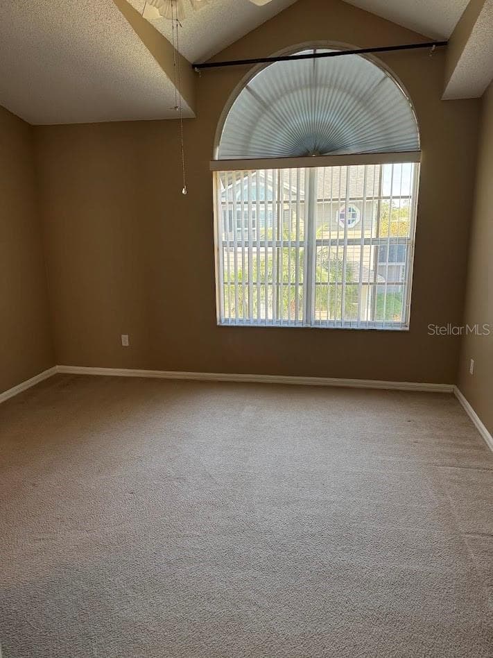 2nd bedroom - 12144 BRUCETON WAY #101, ORLANDO