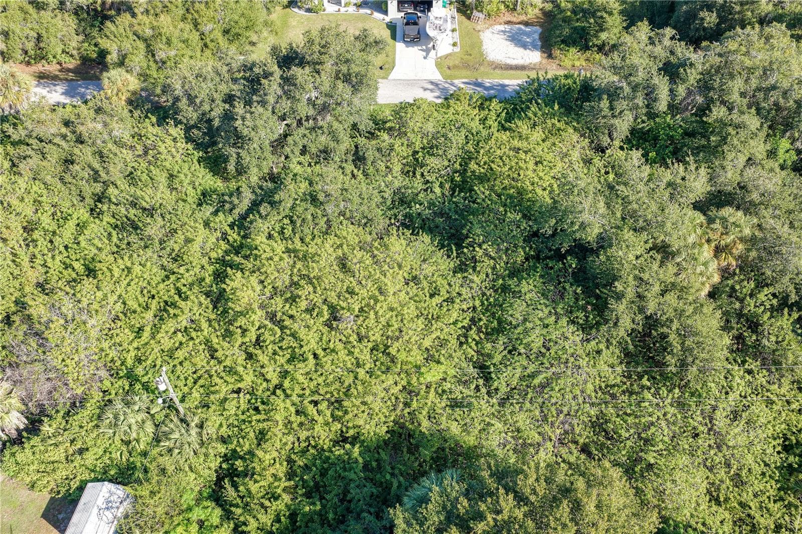 Land at 23367 BUCKNER AVE, PORT CHARLOTTE, photo 11 of 25