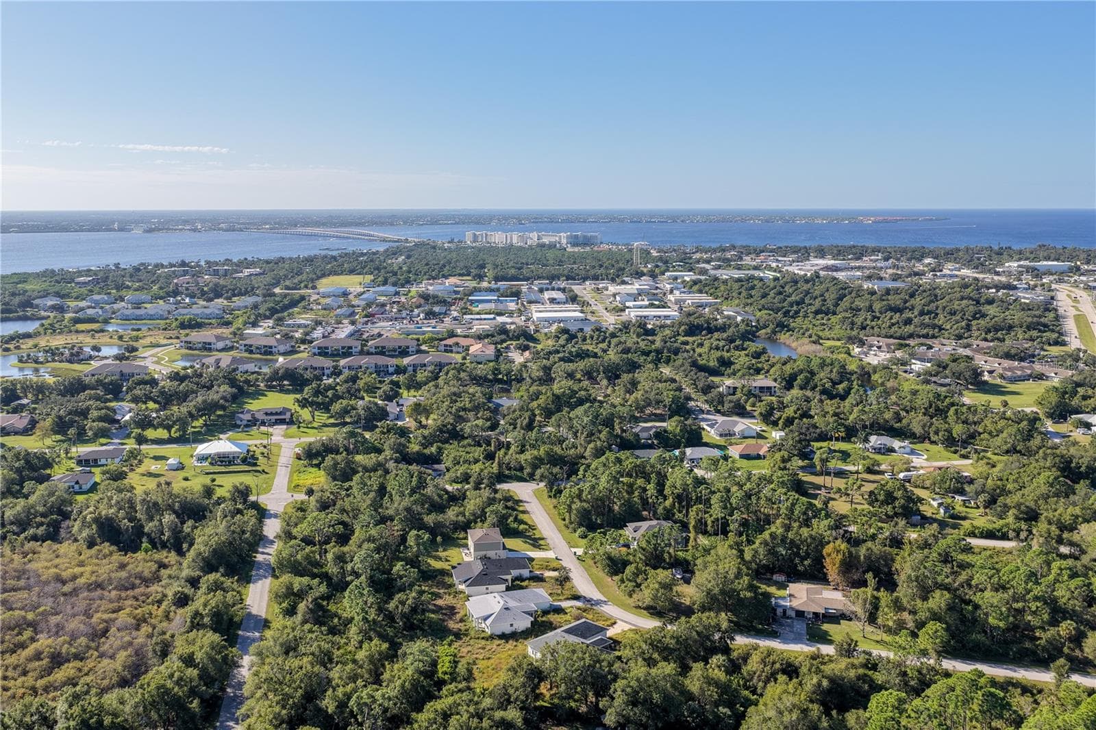 Land at 23367 BUCKNER AVE, PORT CHARLOTTE, photo 20 of 25