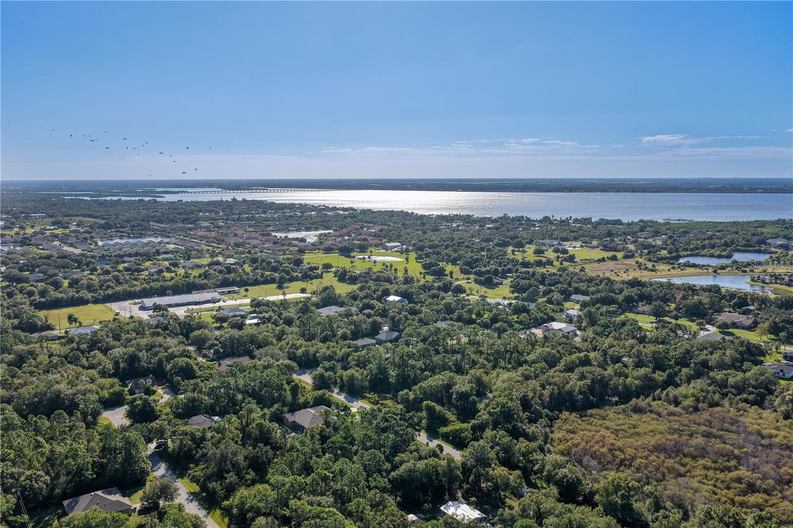 Land at 23367 BUCKNER AVE, PORT CHARLOTTE, photo 25 of 25