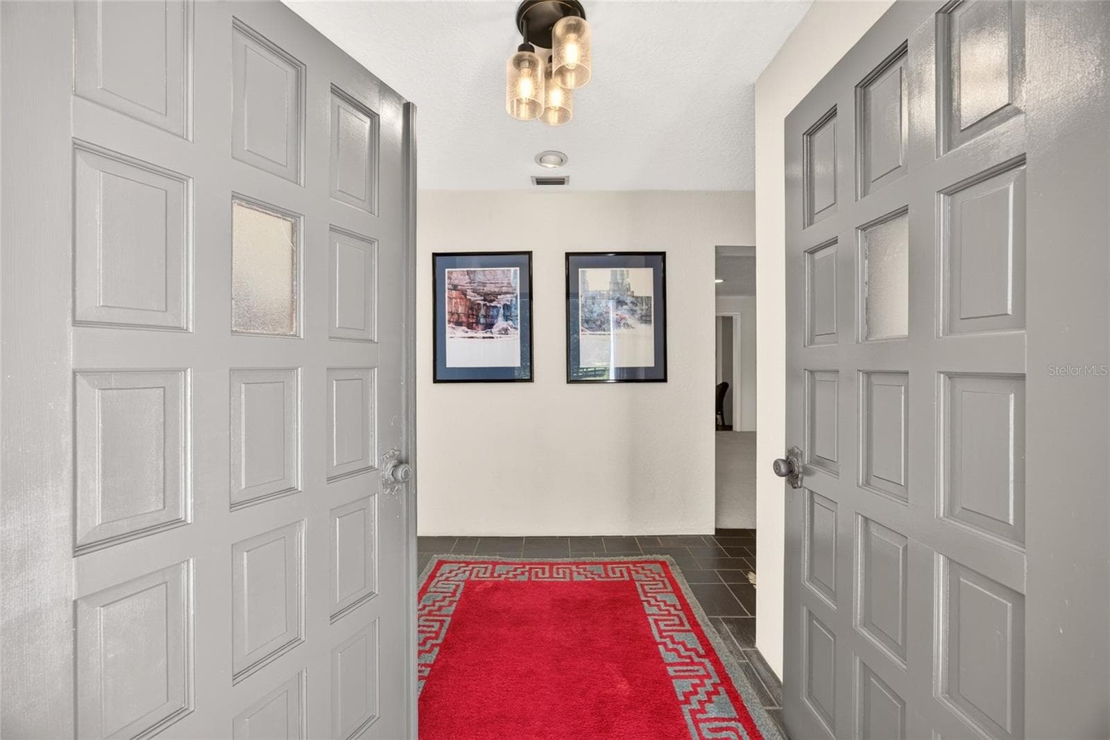 Single Family Residence at 2750 NE 175TH STREET RD, CITRA, photo 6 of 98