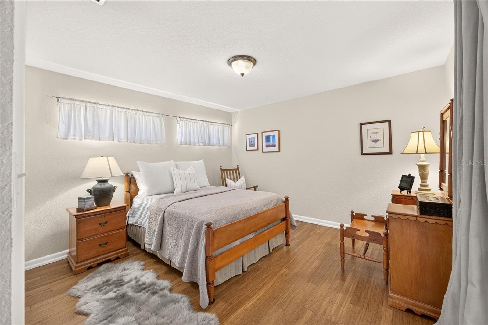 Single Family Residence at 2750 NE 175TH STREET RD, CITRA, photo 11 of 98