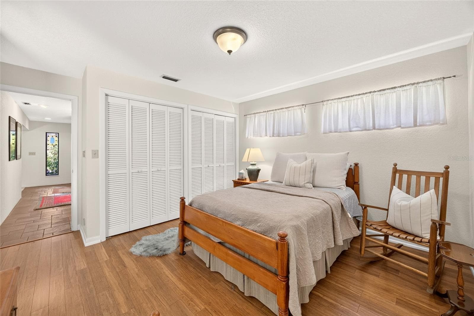 Single Family Residence at 2750 NE 175TH STREET RD, CITRA, photo 12 of 98