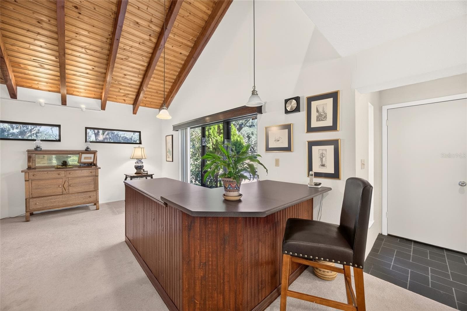 Single Family Residence at 2750 NE 175TH STREET RD, CITRA, photo 15 of 98