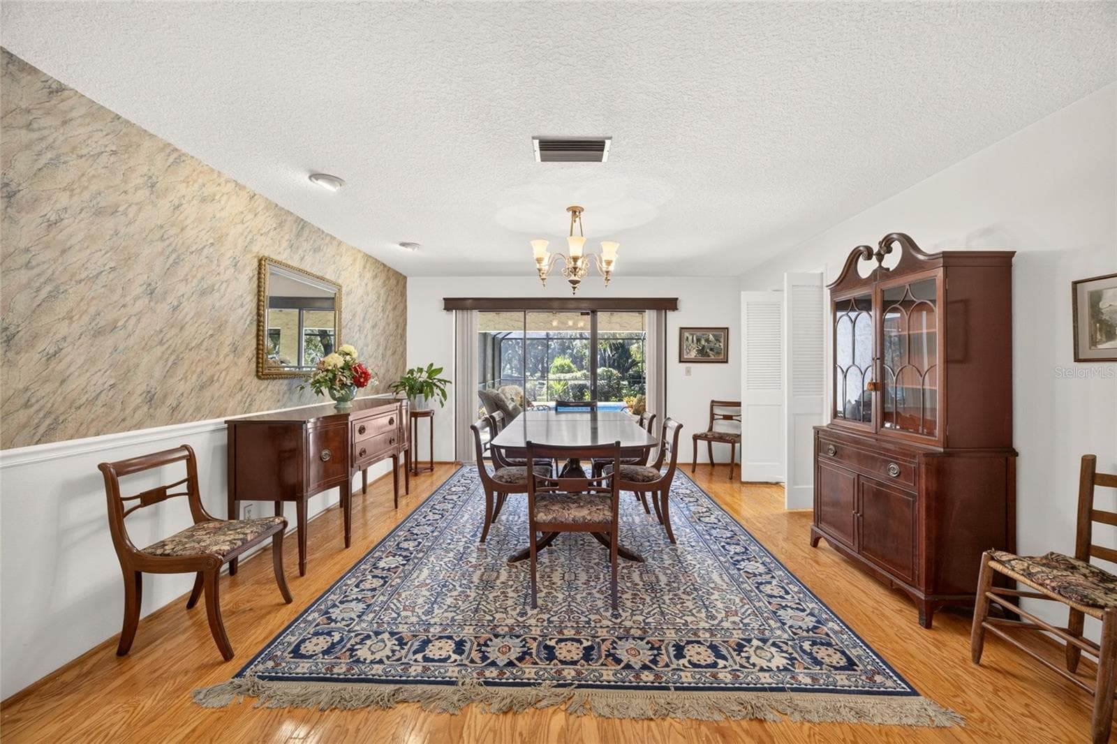Single Family Residence at 2750 NE 175TH STREET RD, CITRA, photo 21 of 98