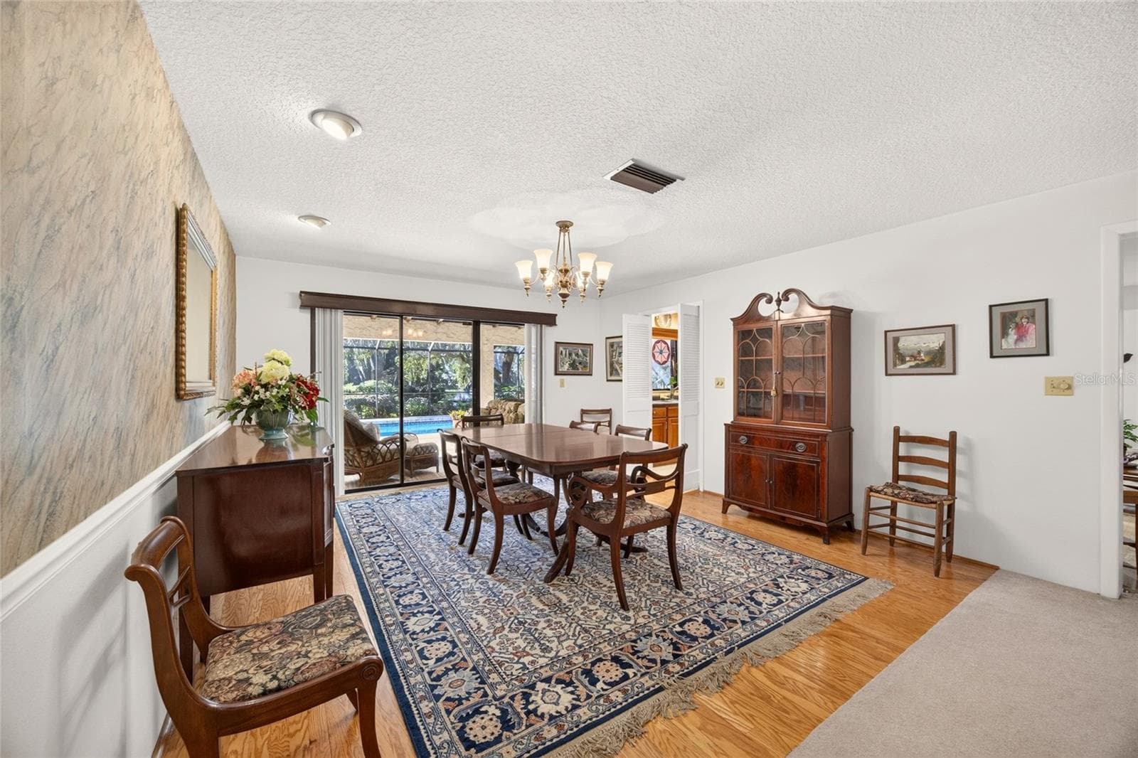 Single Family Residence at 2750 NE 175TH STREET RD, CITRA, photo 22 of 98