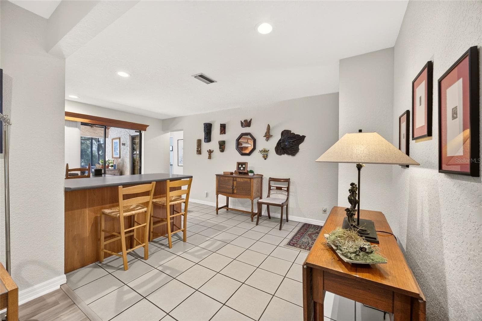 Single Family Residence at 2750 NE 175TH STREET RD, CITRA, photo 29 of 98