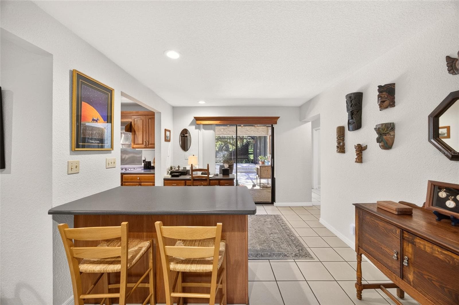 Single Family Residence at 2750 NE 175TH STREET RD, CITRA, photo 31 of 98