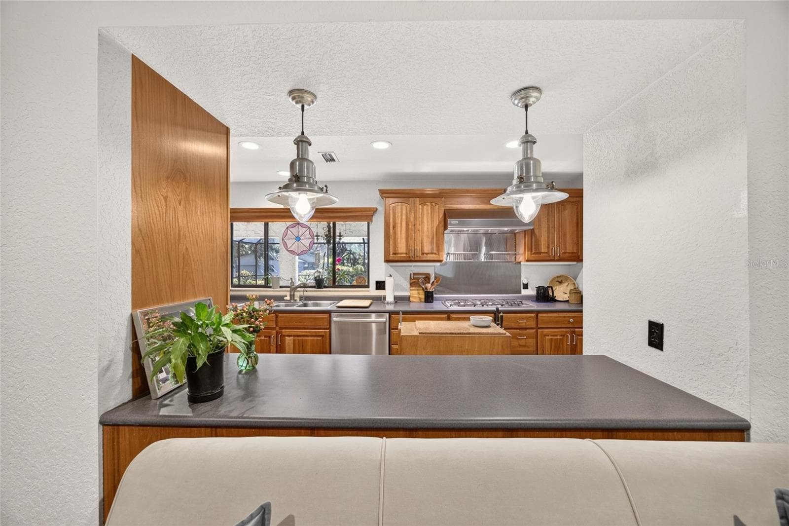 Single Family Residence at 2750 NE 175TH STREET RD, CITRA, photo 36 of 98