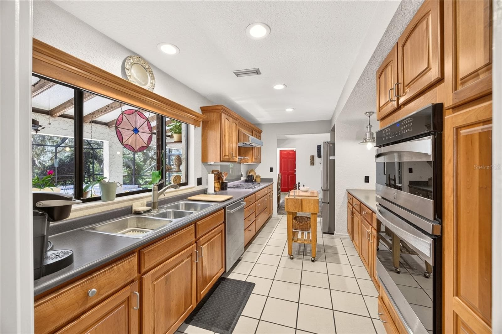 Single Family Residence at 2750 NE 175TH STREET RD, CITRA, photo 37 of 98