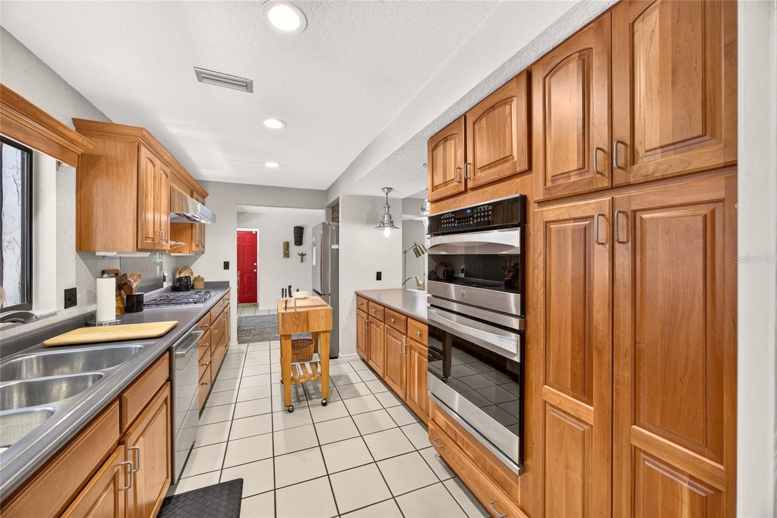 Single Family Residence at 2750 NE 175TH STREET RD, CITRA, photo 39 of 98