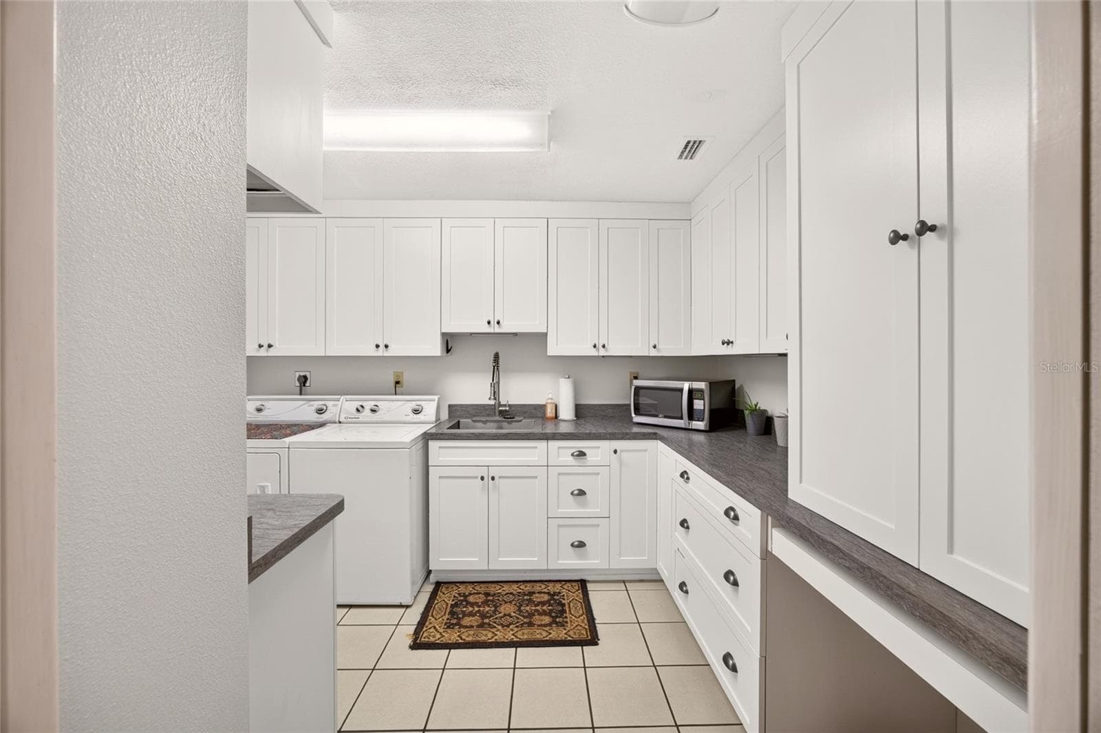 Single Family Residence at 2750 NE 175TH STREET RD, CITRA, photo 42 of 98