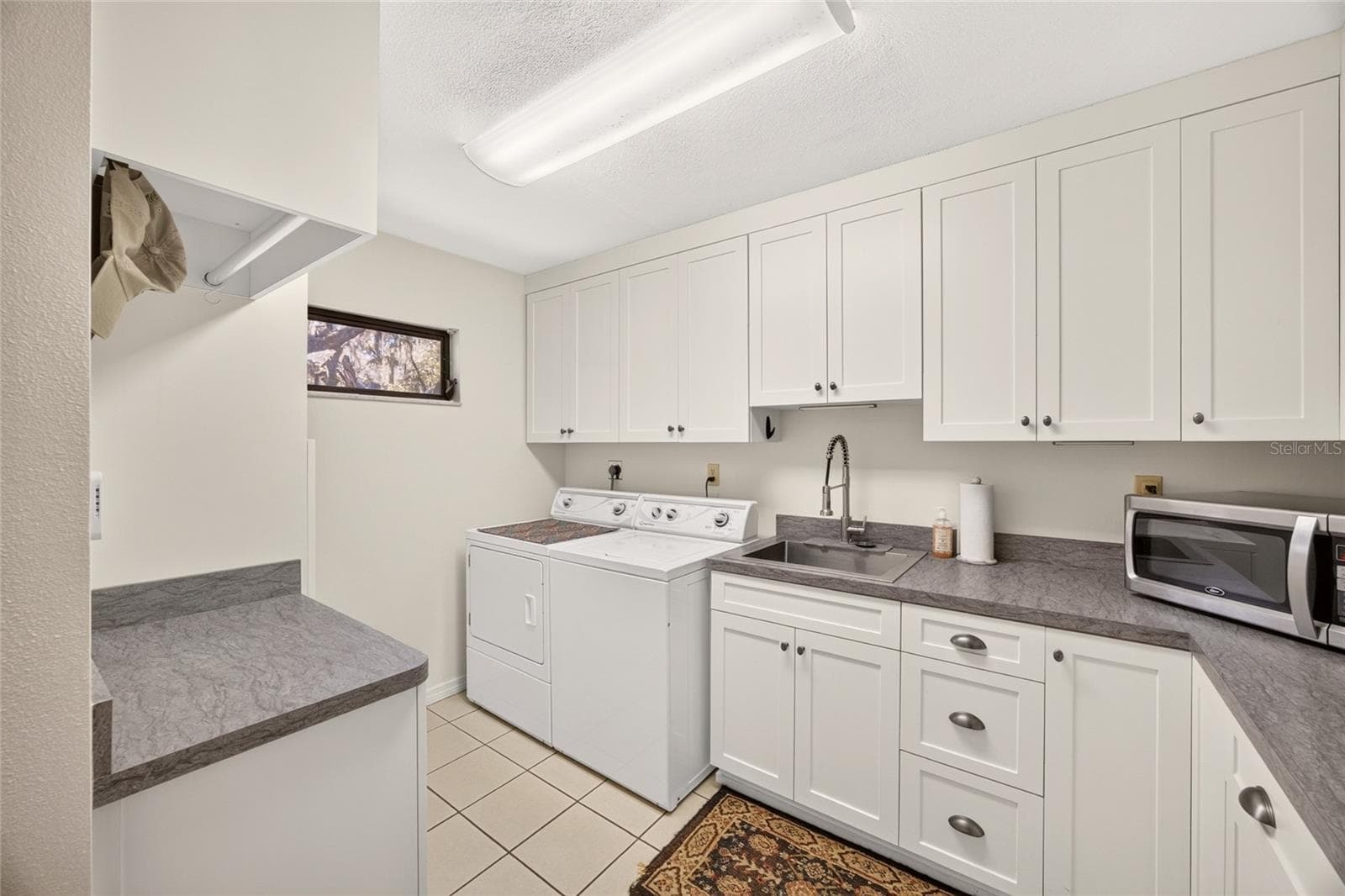 Single Family Residence at 2750 NE 175TH STREET RD, CITRA, photo 43 of 98