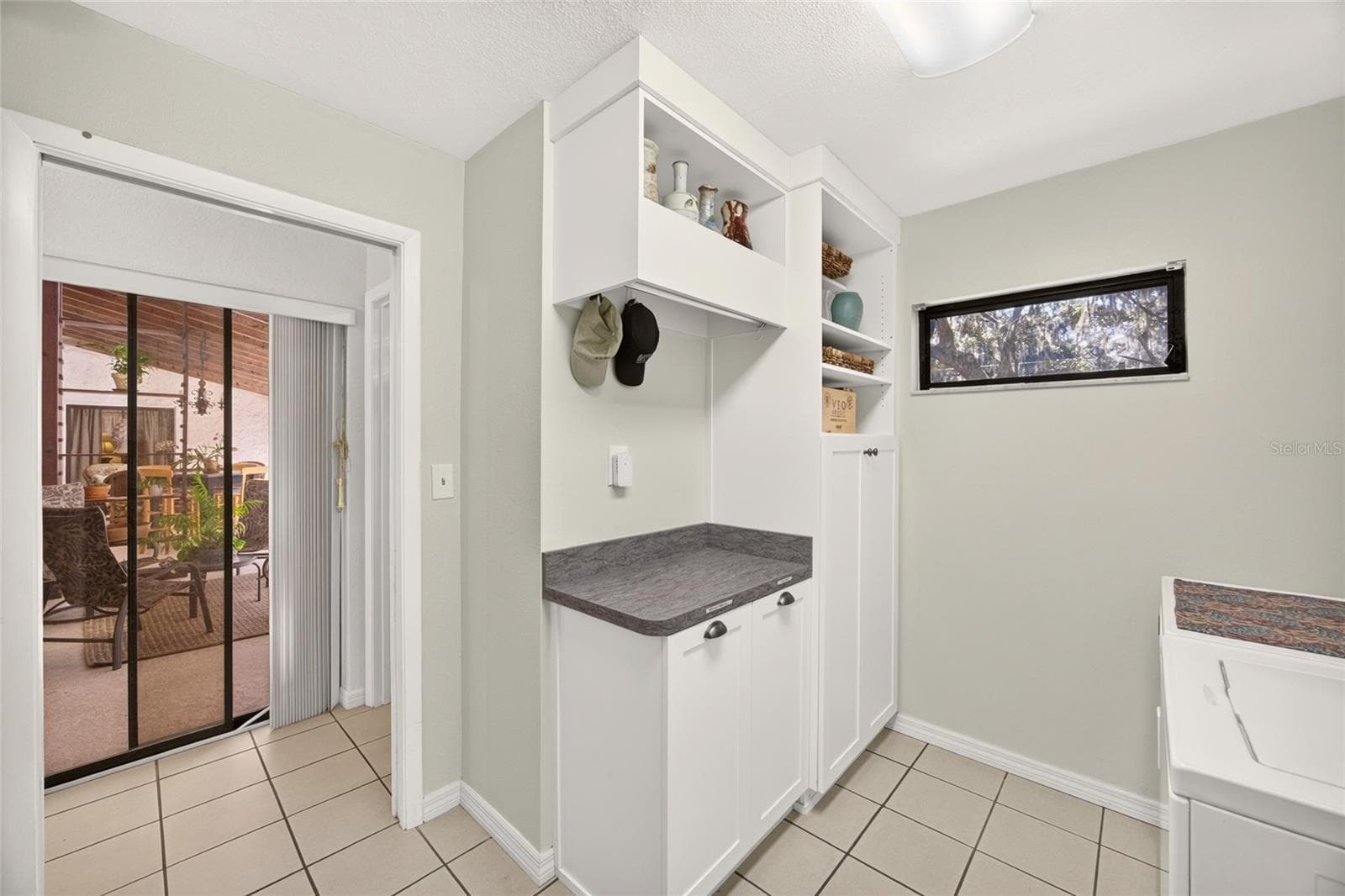 Single Family Residence at 2750 NE 175TH STREET RD, CITRA, photo 44 of 98