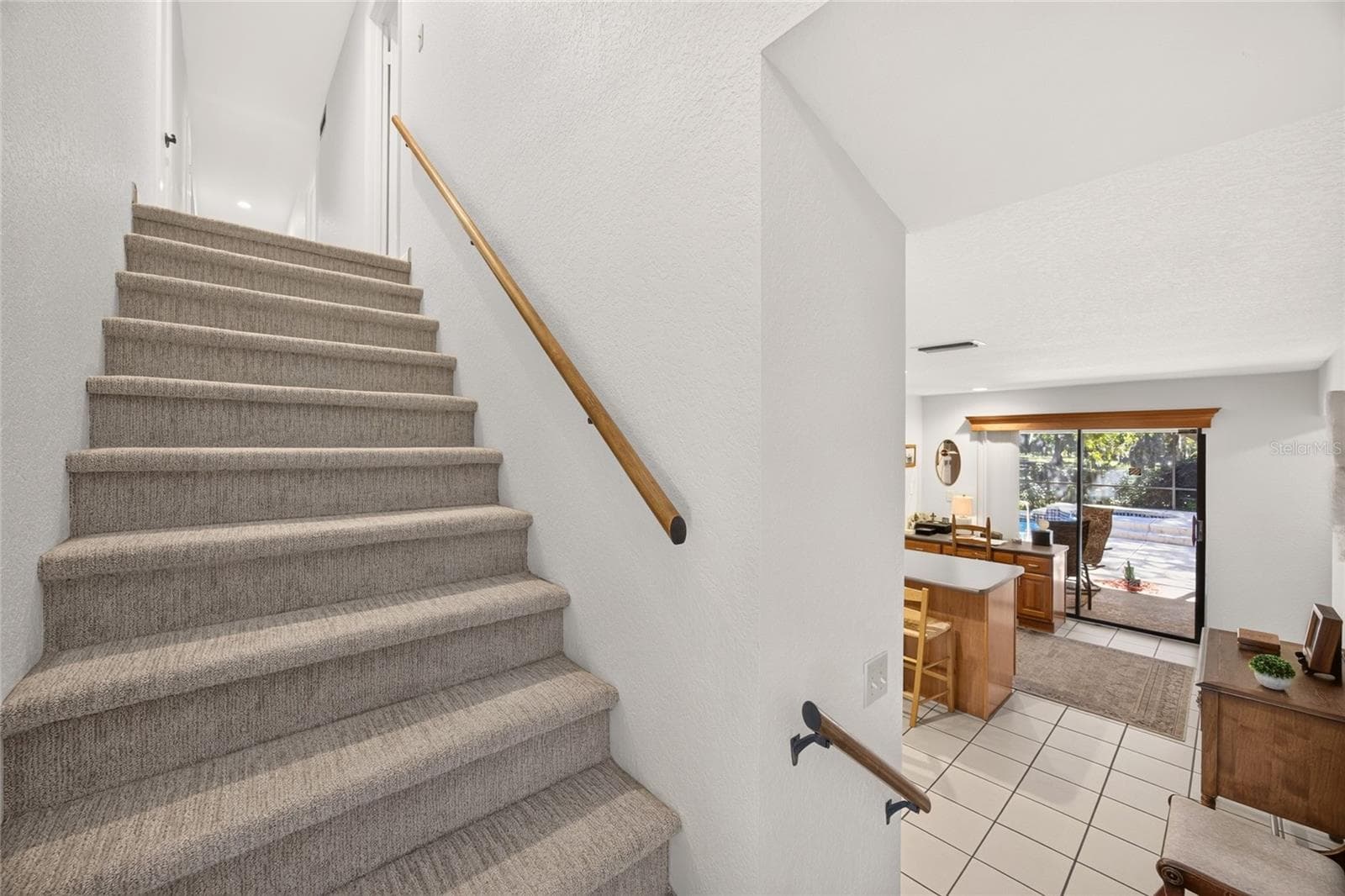 Single Family Residence at 2750 NE 175TH STREET RD, CITRA, photo 45 of 98