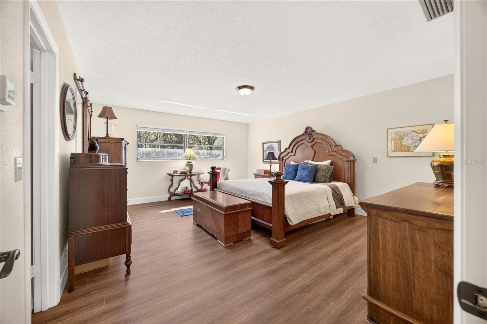 Single Family Residence at 2750 NE 175TH STREET RD, CITRA, photo 47 of 98