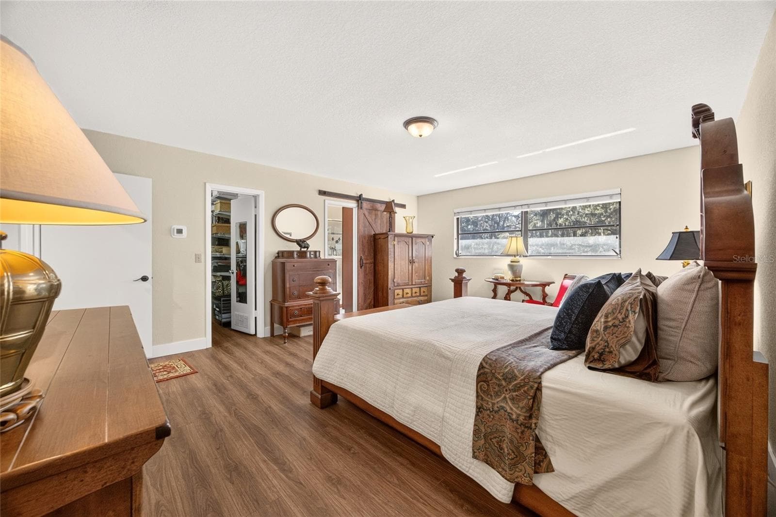 Single Family Residence at 2750 NE 175TH STREET RD, CITRA, photo 48 of 98