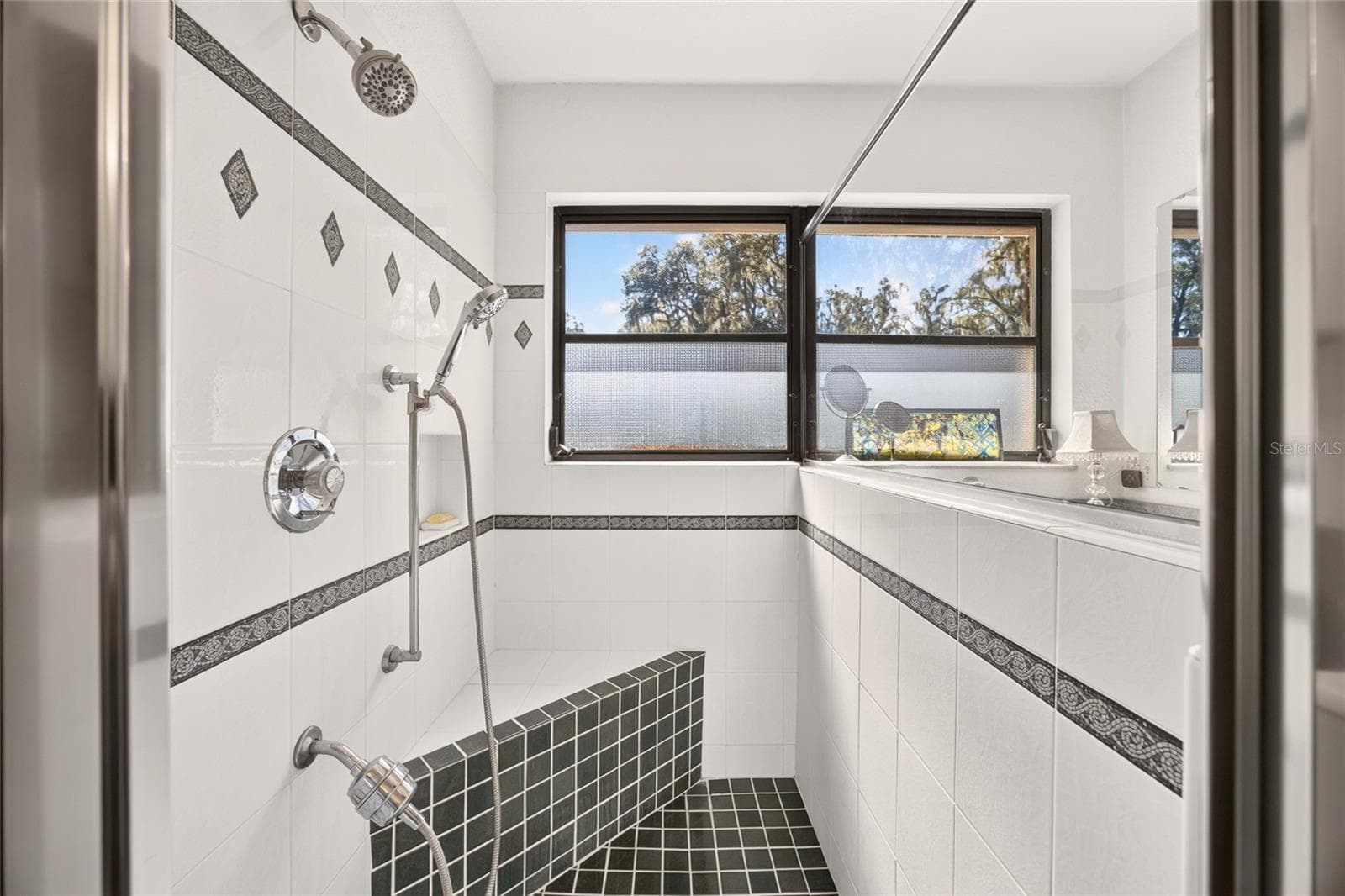 Single Family Residence at 2750 NE 175TH STREET RD, CITRA, photo 53 of 98