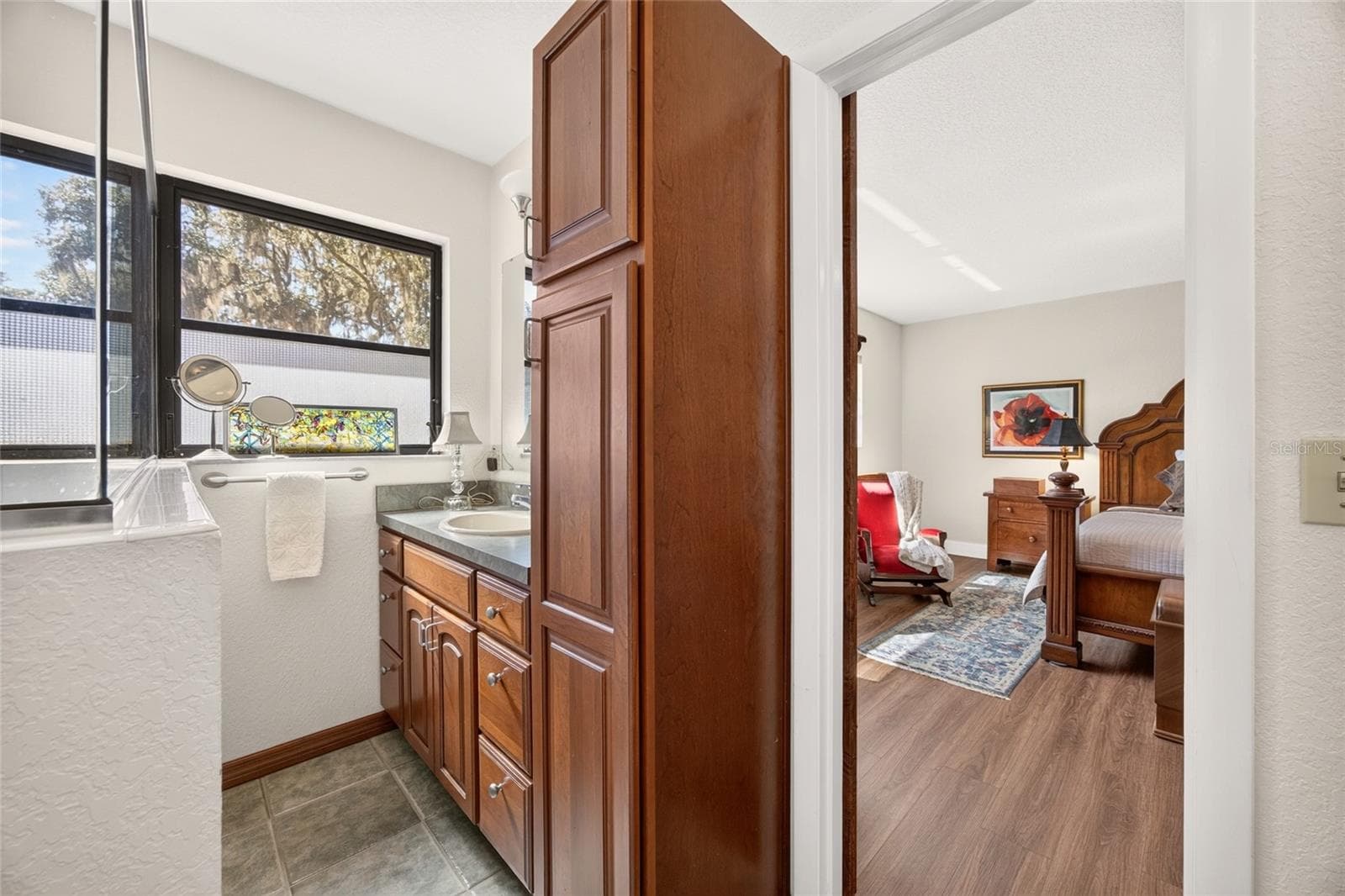 Single Family Residence at 2750 NE 175TH STREET RD, CITRA, photo 54 of 98