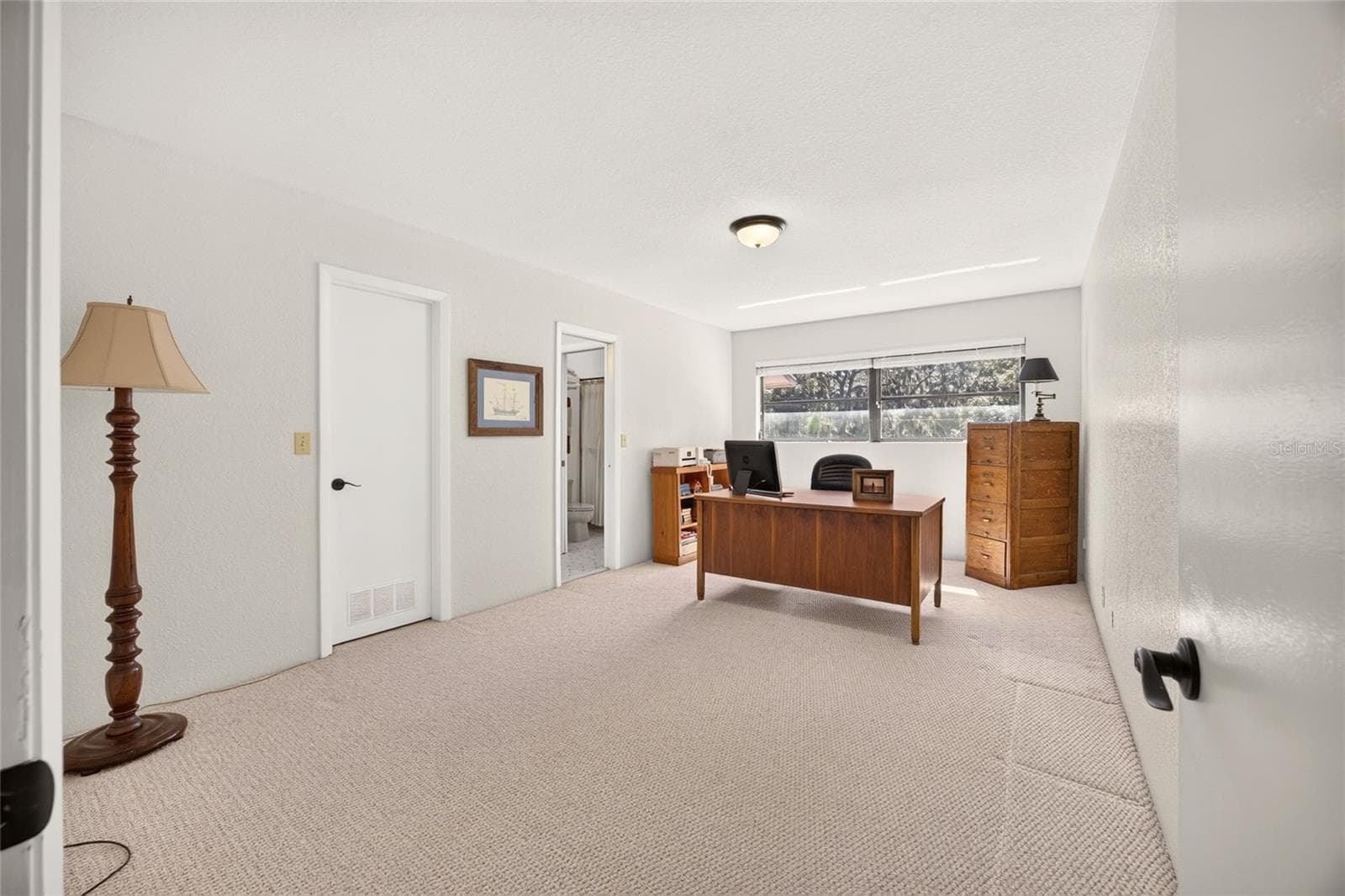 Single Family Residence at 2750 NE 175TH STREET RD, CITRA, photo 55 of 98