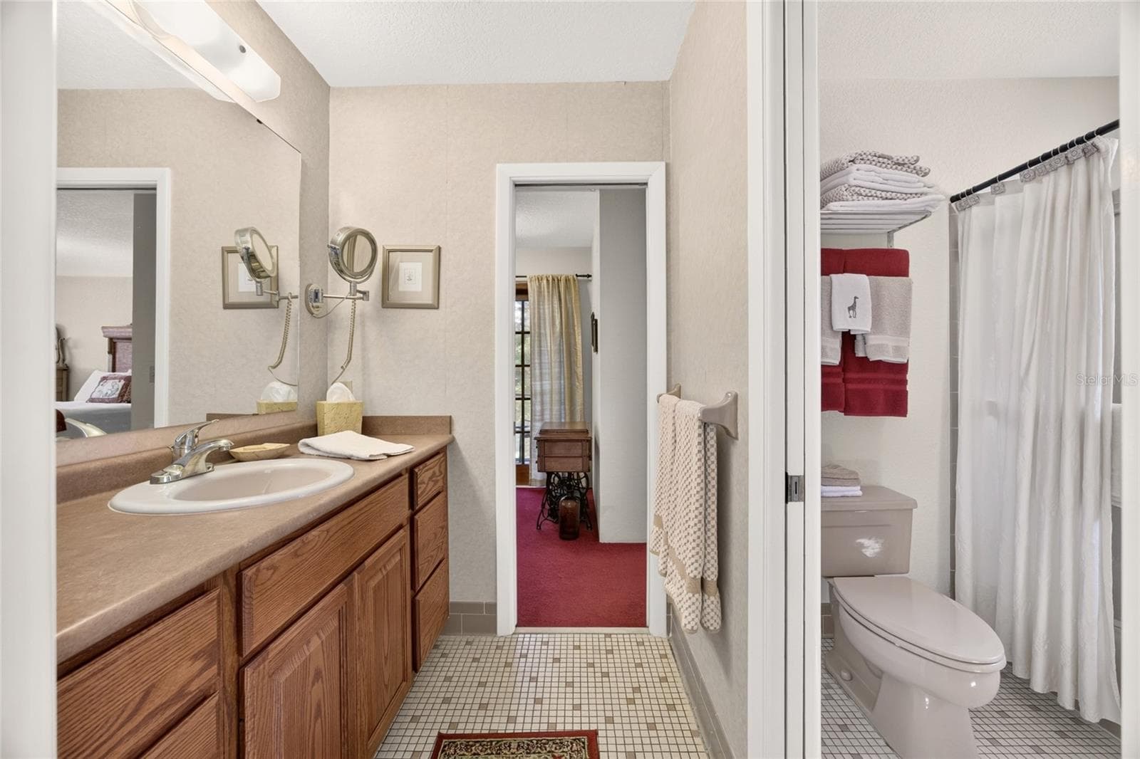 Single Family Residence at 2750 NE 175TH STREET RD, CITRA, photo 57 of 98