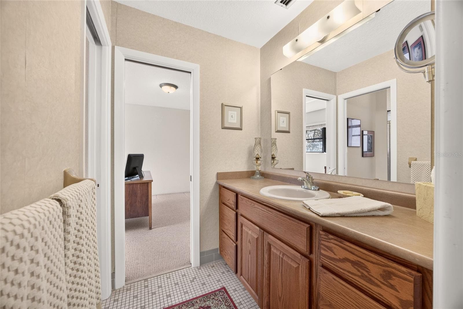 Single Family Residence at 2750 NE 175TH STREET RD, CITRA, photo 59 of 98