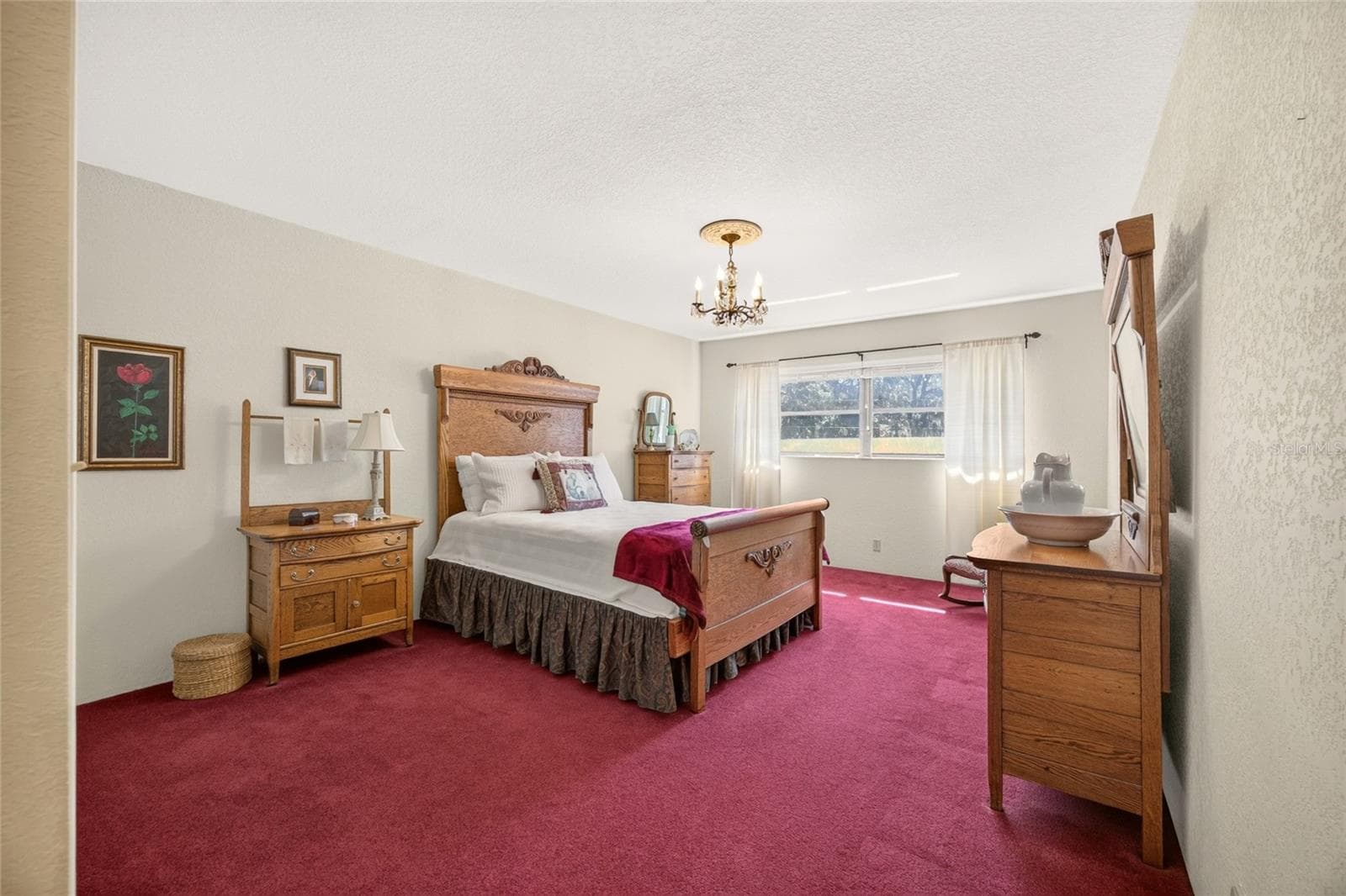Single Family Residence at 2750 NE 175TH STREET RD, CITRA, photo 62 of 98