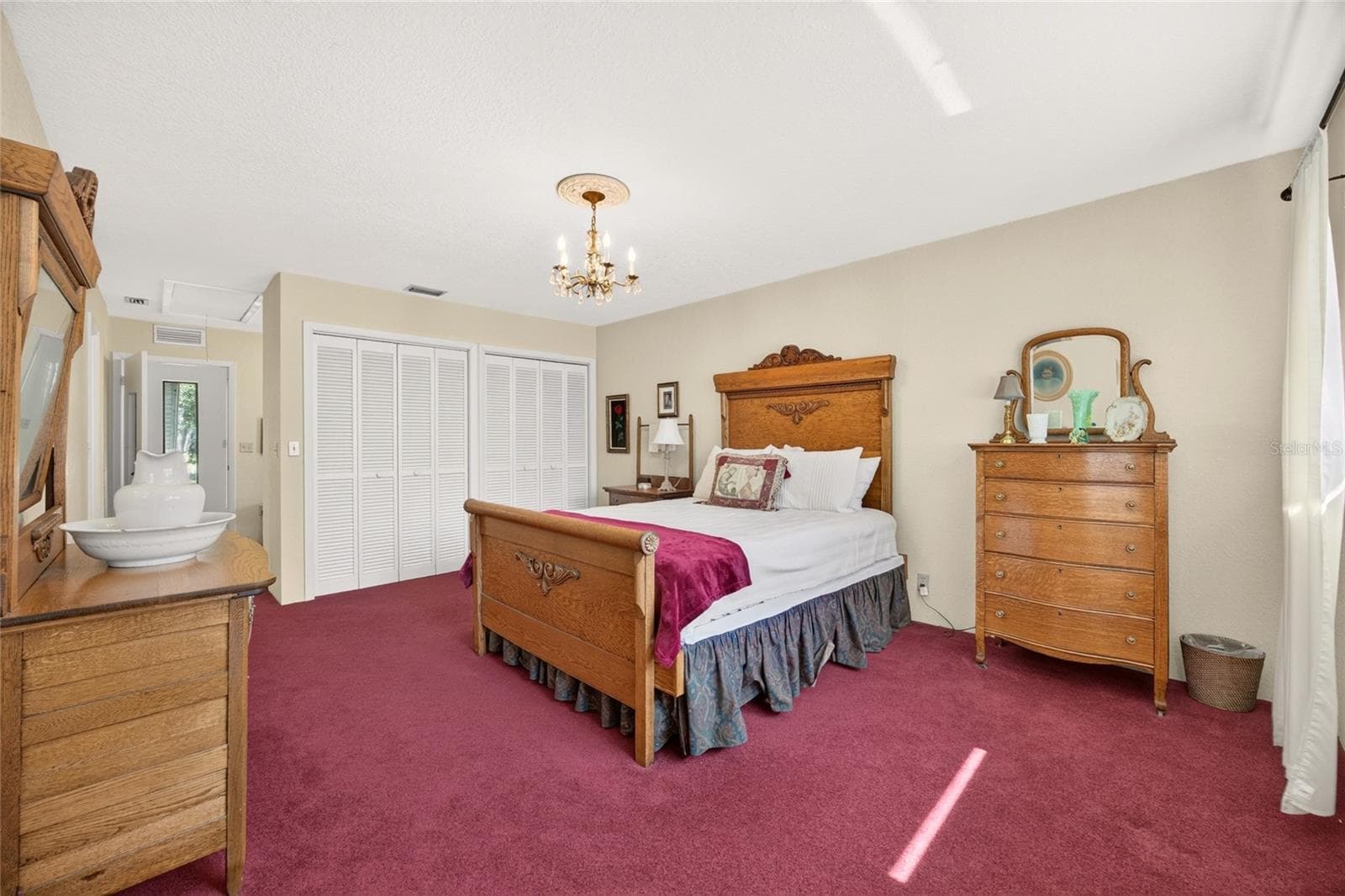 Single Family Residence at 2750 NE 175TH STREET RD, CITRA, photo 63 of 98