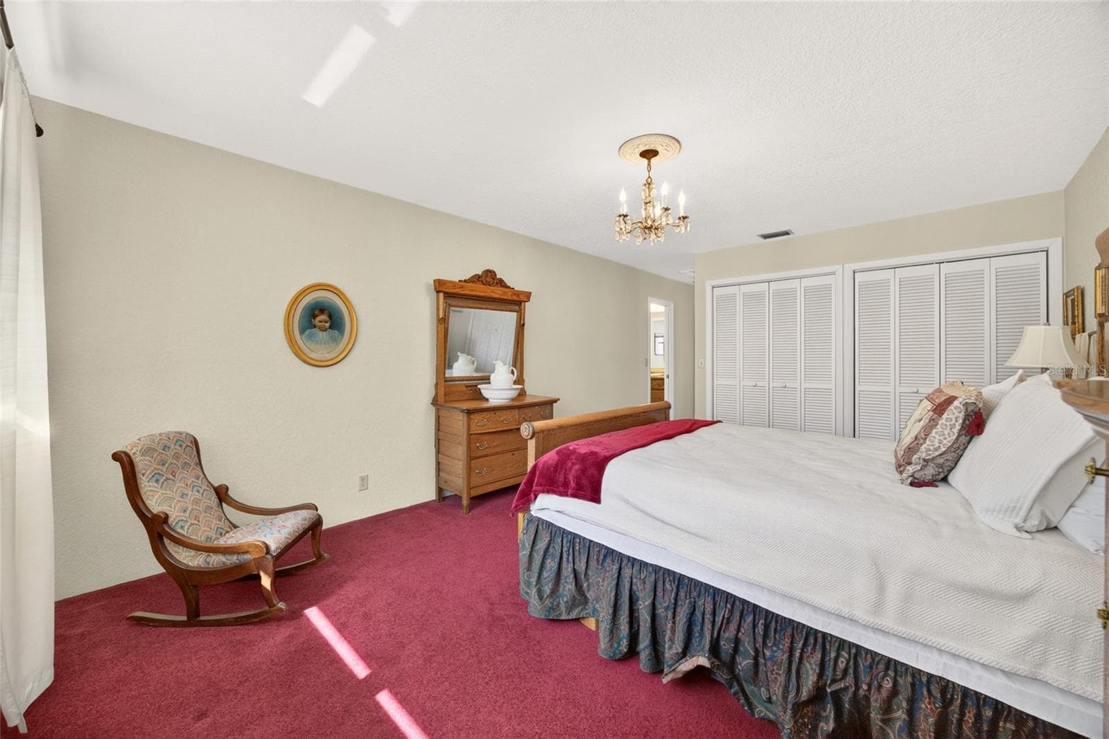 Single Family Residence at 2750 NE 175TH STREET RD, CITRA, photo 64 of 98