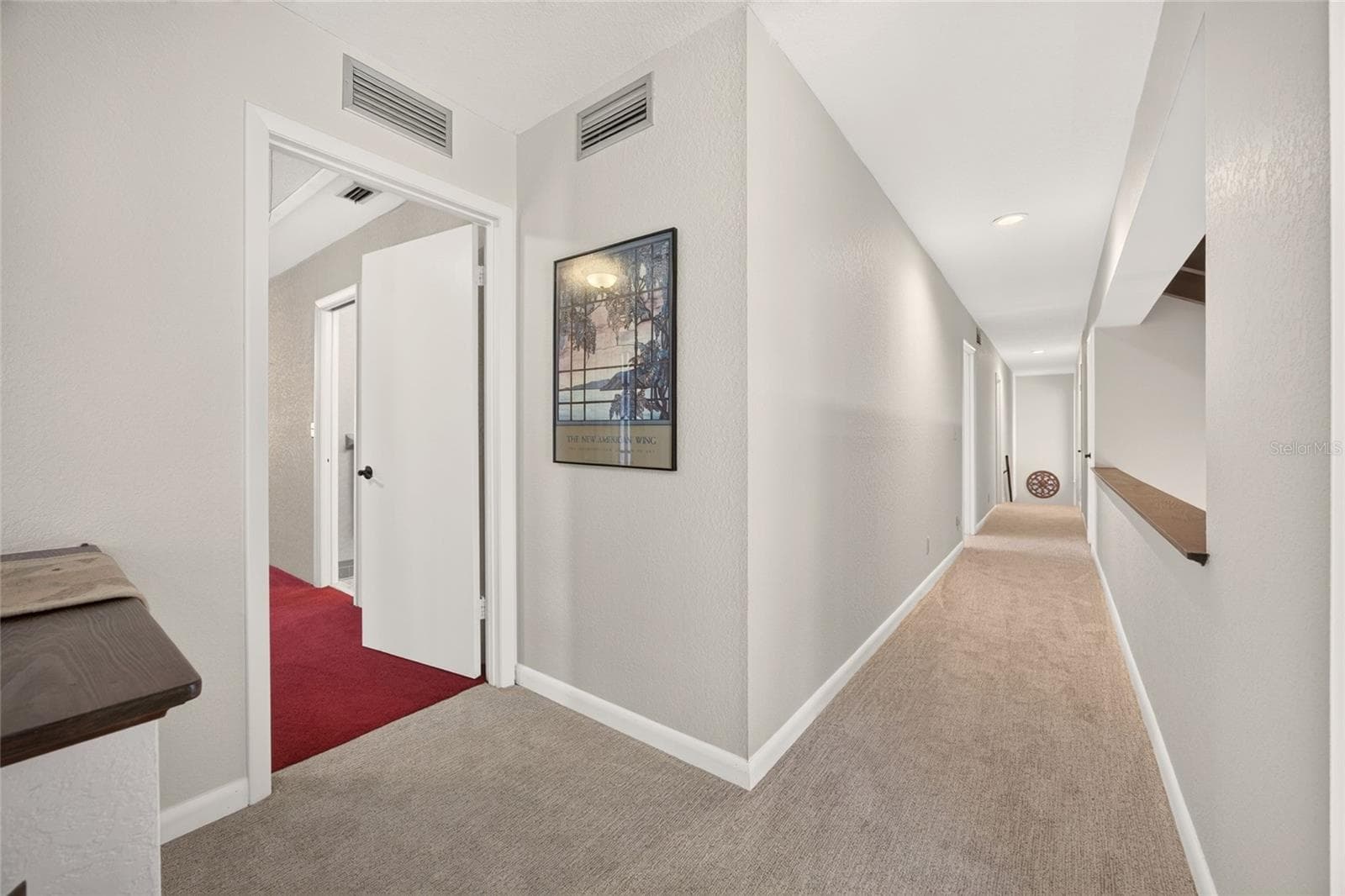 Single Family Residence at 2750 NE 175TH STREET RD, CITRA, photo 65 of 98
