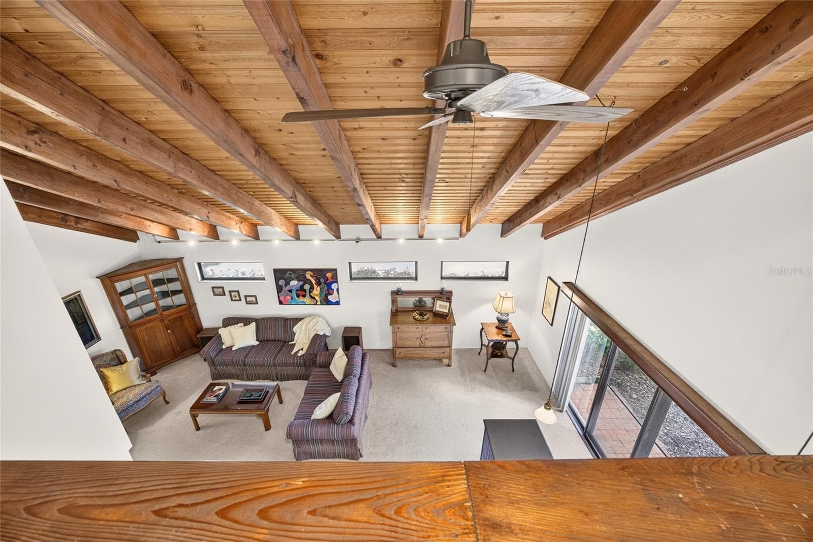 Single Family Residence at 2750 NE 175TH STREET RD, CITRA, photo 66 of 98