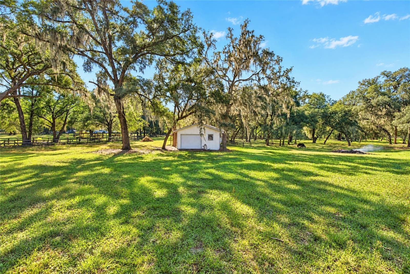 Single Family Residence at 2750 NE 175TH STREET RD, CITRA, photo 85 of 98